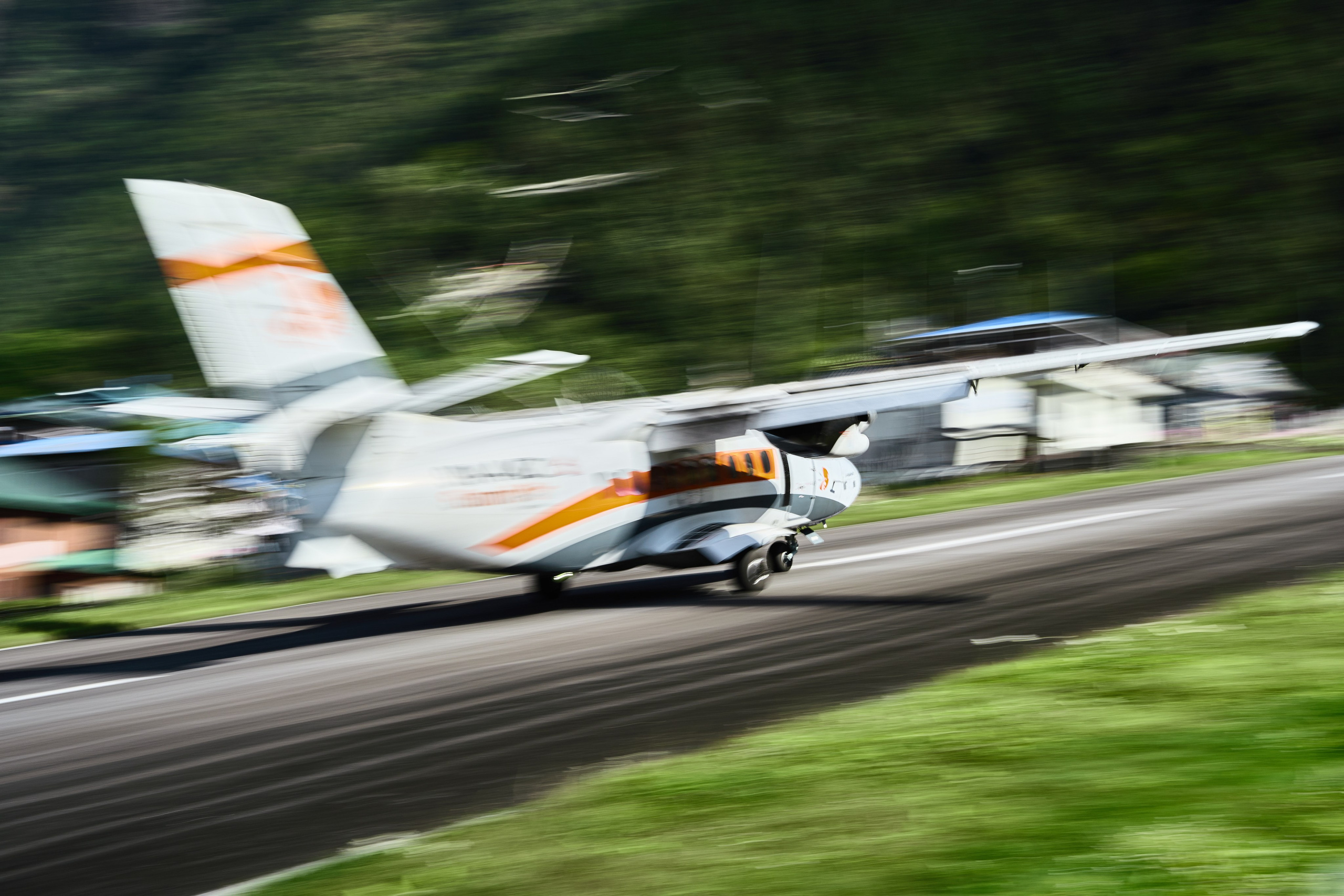 Непал. Фото