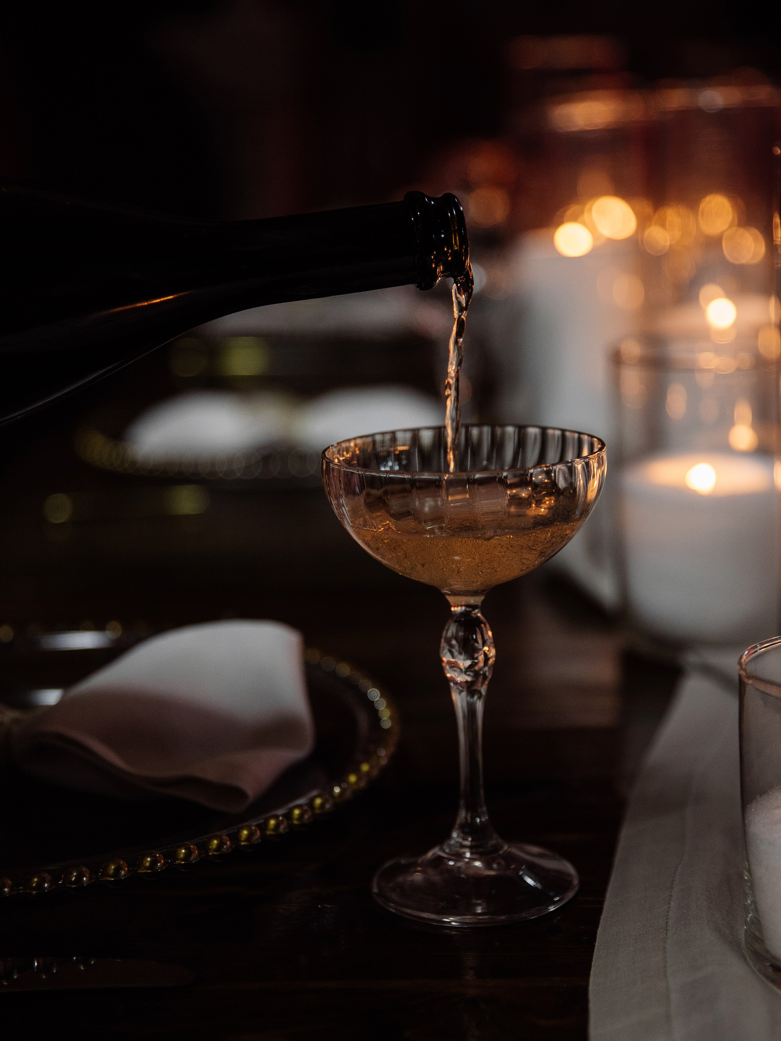 Дамир & Анастасия. Свадебный и семейный фотограф Владивосток — Приморский край. Анастасия Щетинина