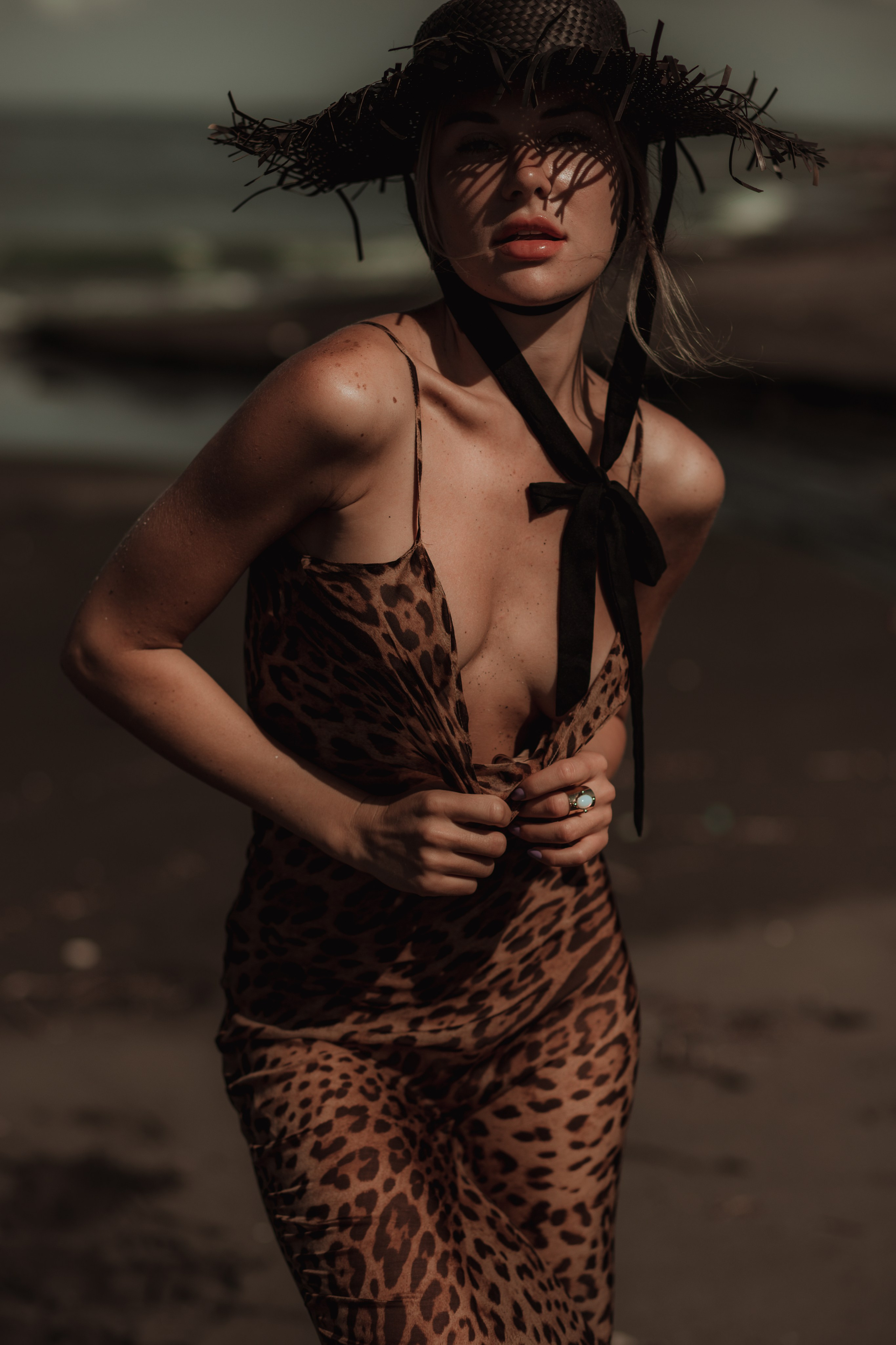 Natalie. Портретный фотограф на Бали. Фотосессии на Бали