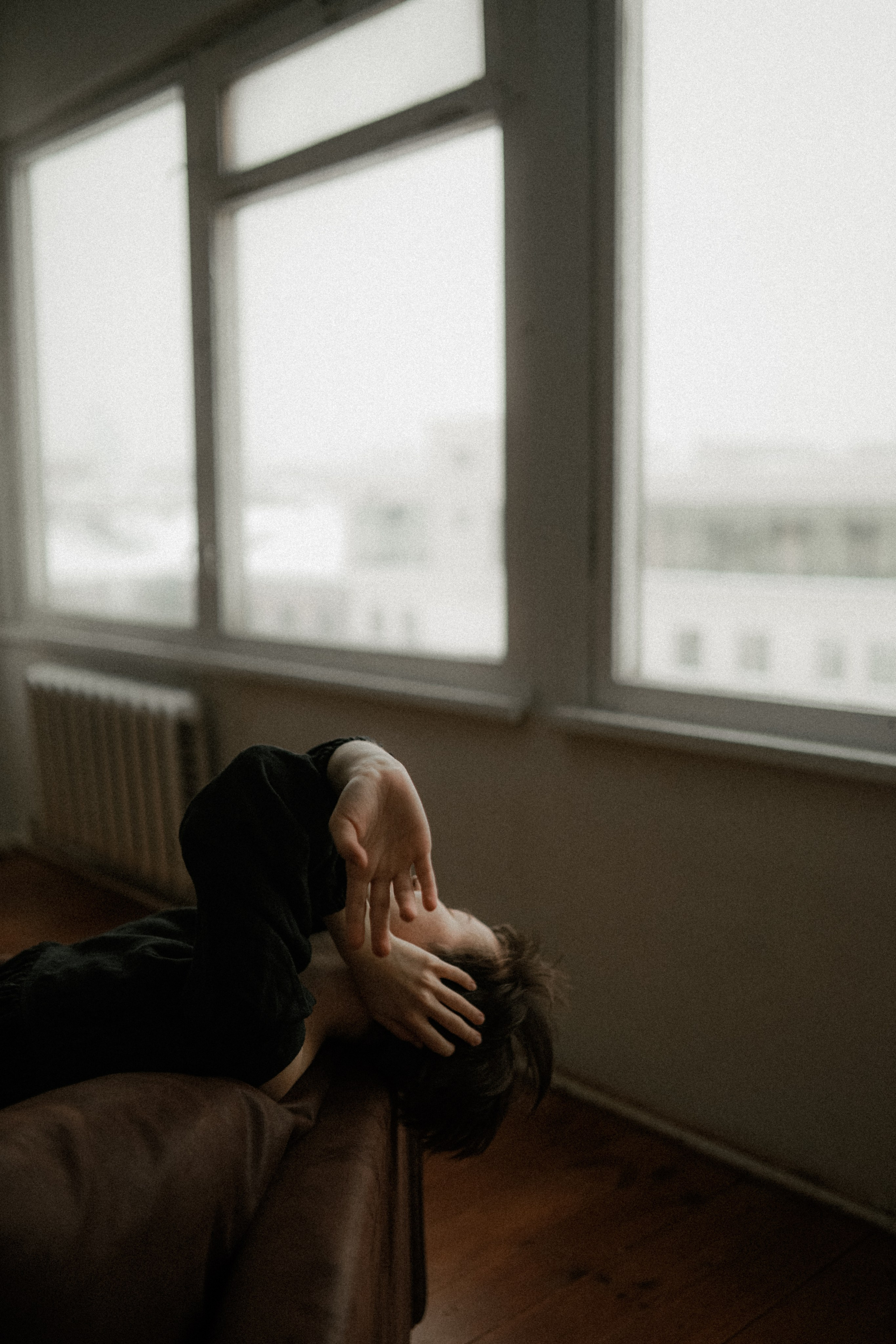 Саша. Фотограф в Москве, Электростали, Ногинске, Балашихе, Александра Кукушкина