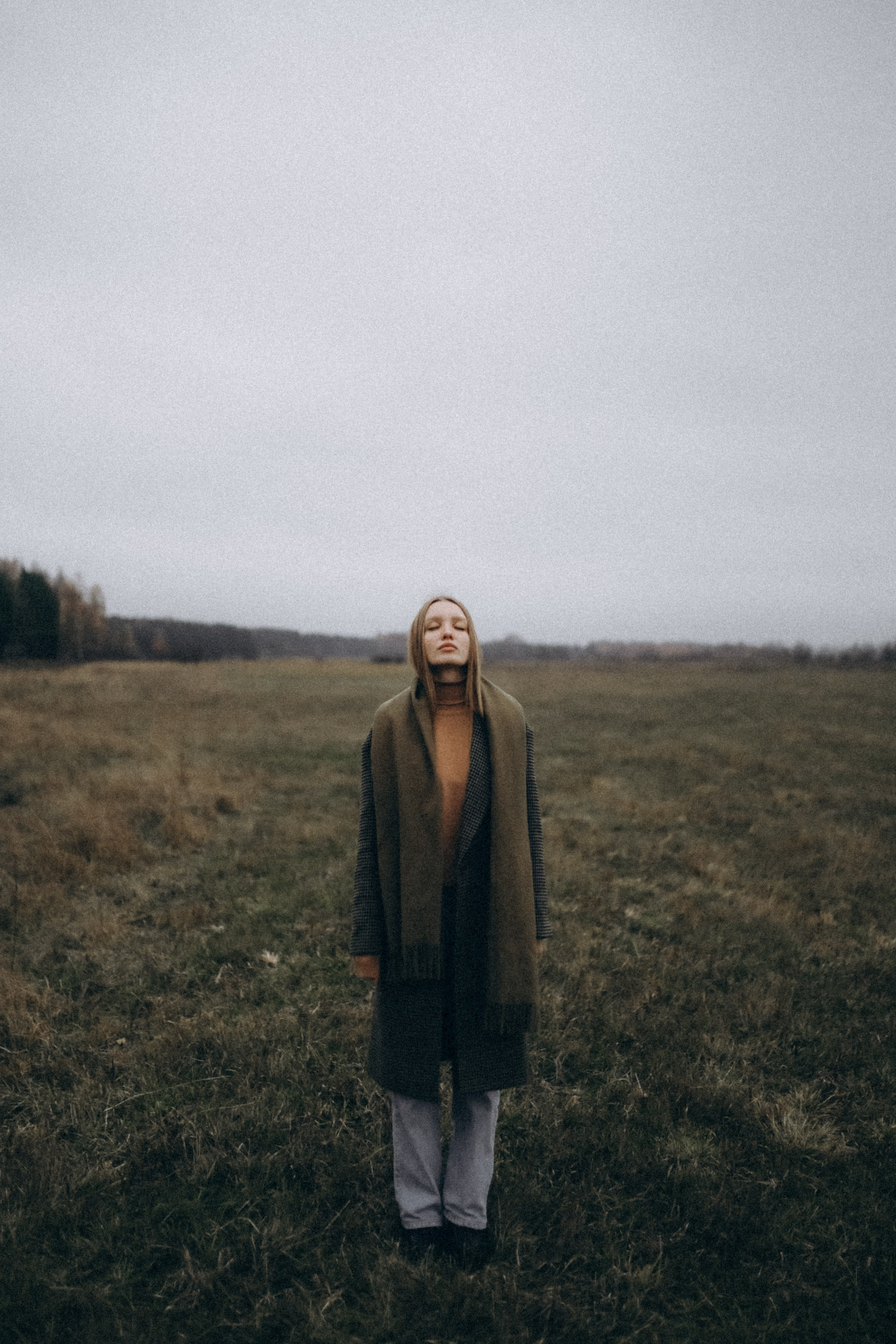 Лера. Фотограф в Москве, Электростали, Ногинске, Балашихе, Александра Кукушкина