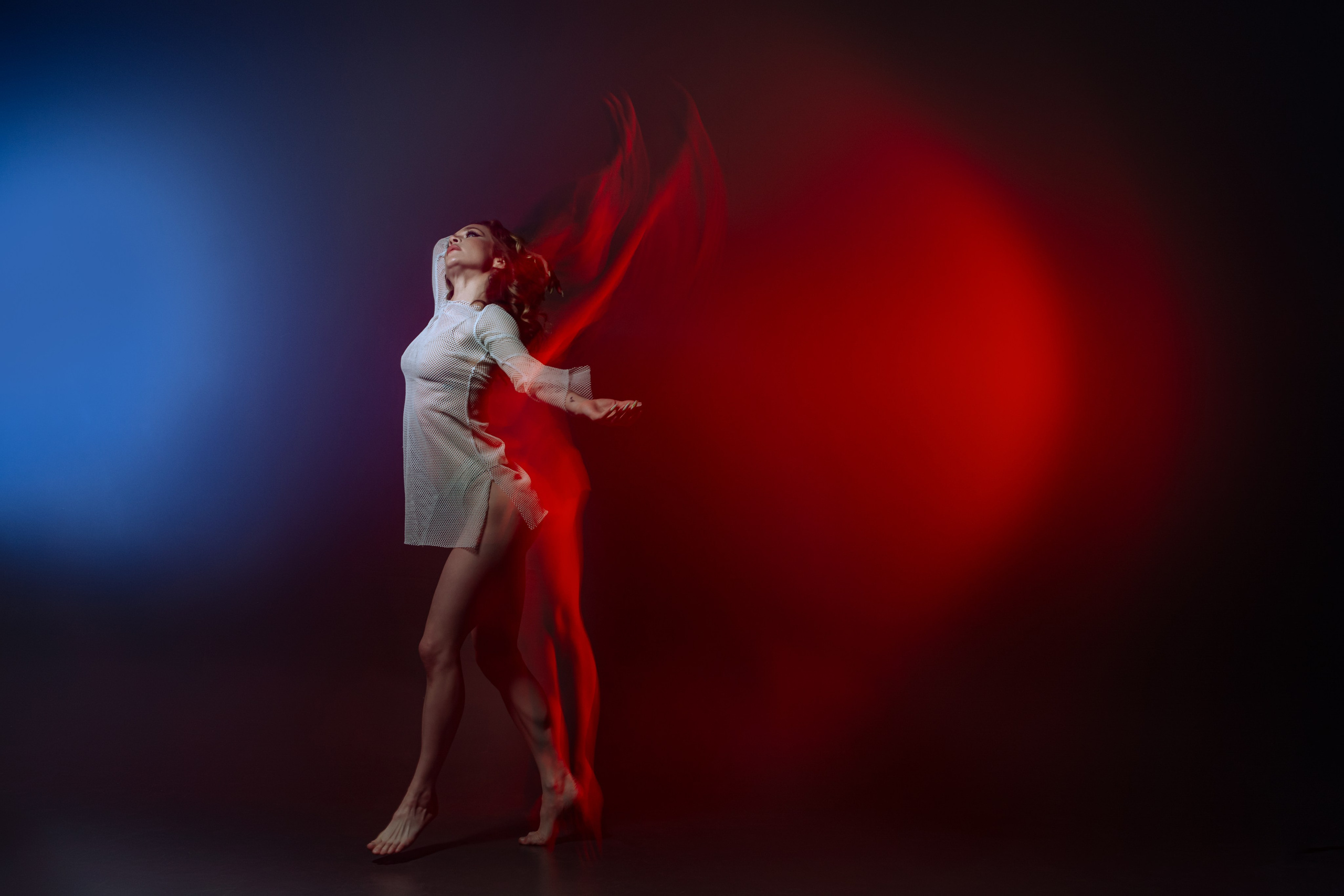 Стоимость услуг. Портретный фотограф в Санкт-Петербурге Дмитриева Наталия