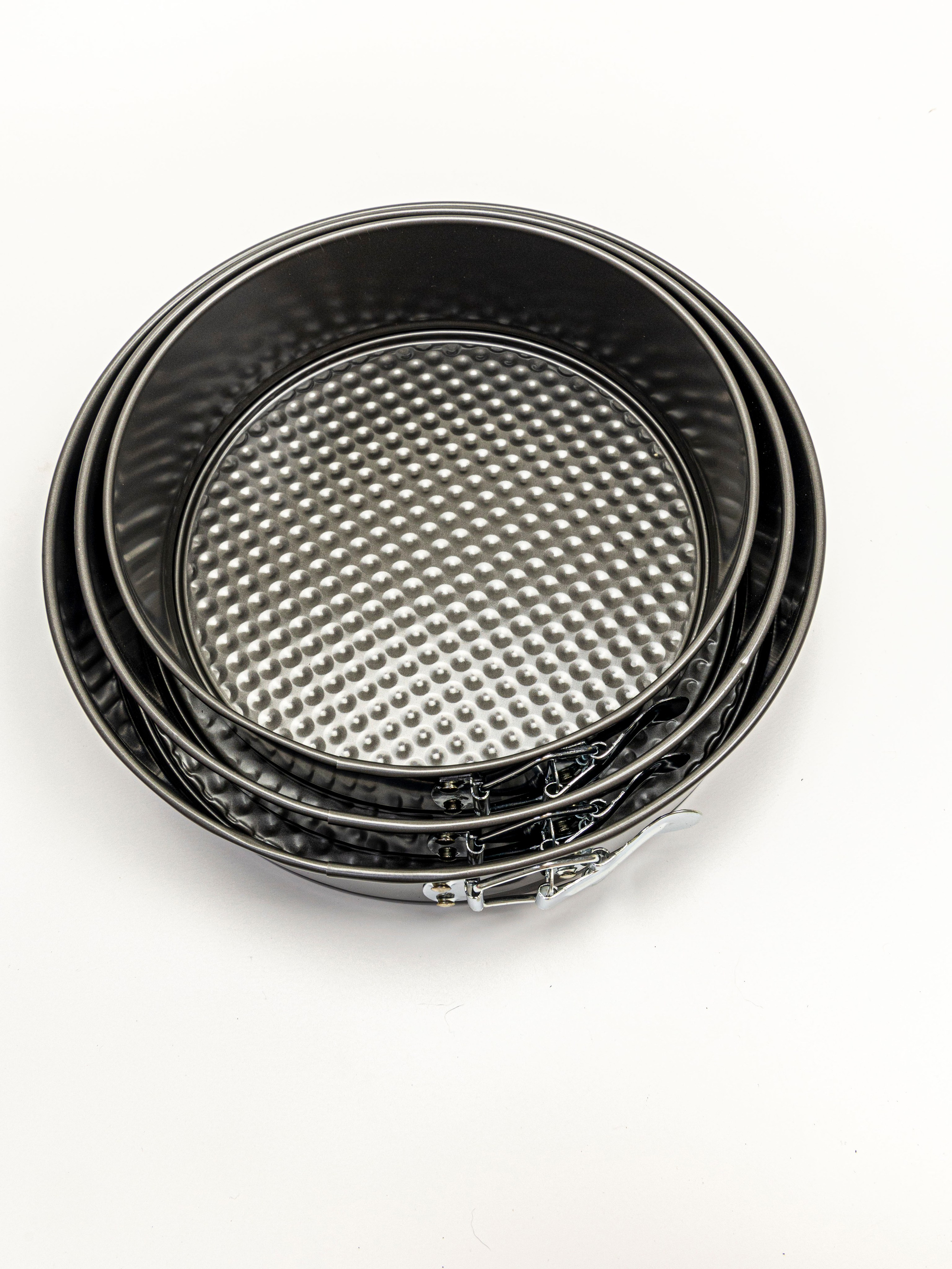 Фотограф Татьяна Марсуверских г. Жуковский, Москва и Мо. Репортажные съёмки, фотосессии, съёмки для маркетплейс. Фотограф для маркетплейсов, фотоуслуги в Жуковском Татьяна Марсуверских