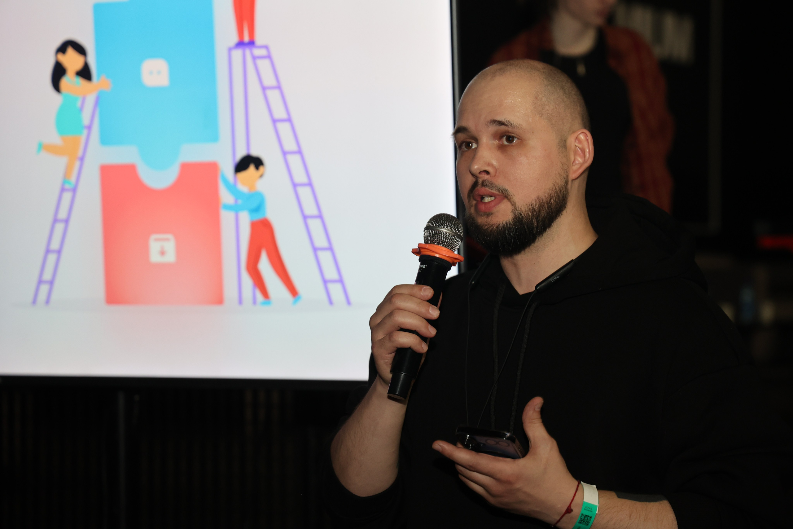 ТЭРРА. Фотограф для маркетплейсов, фотоуслуги в Жуковском Татьяна Марсуверских