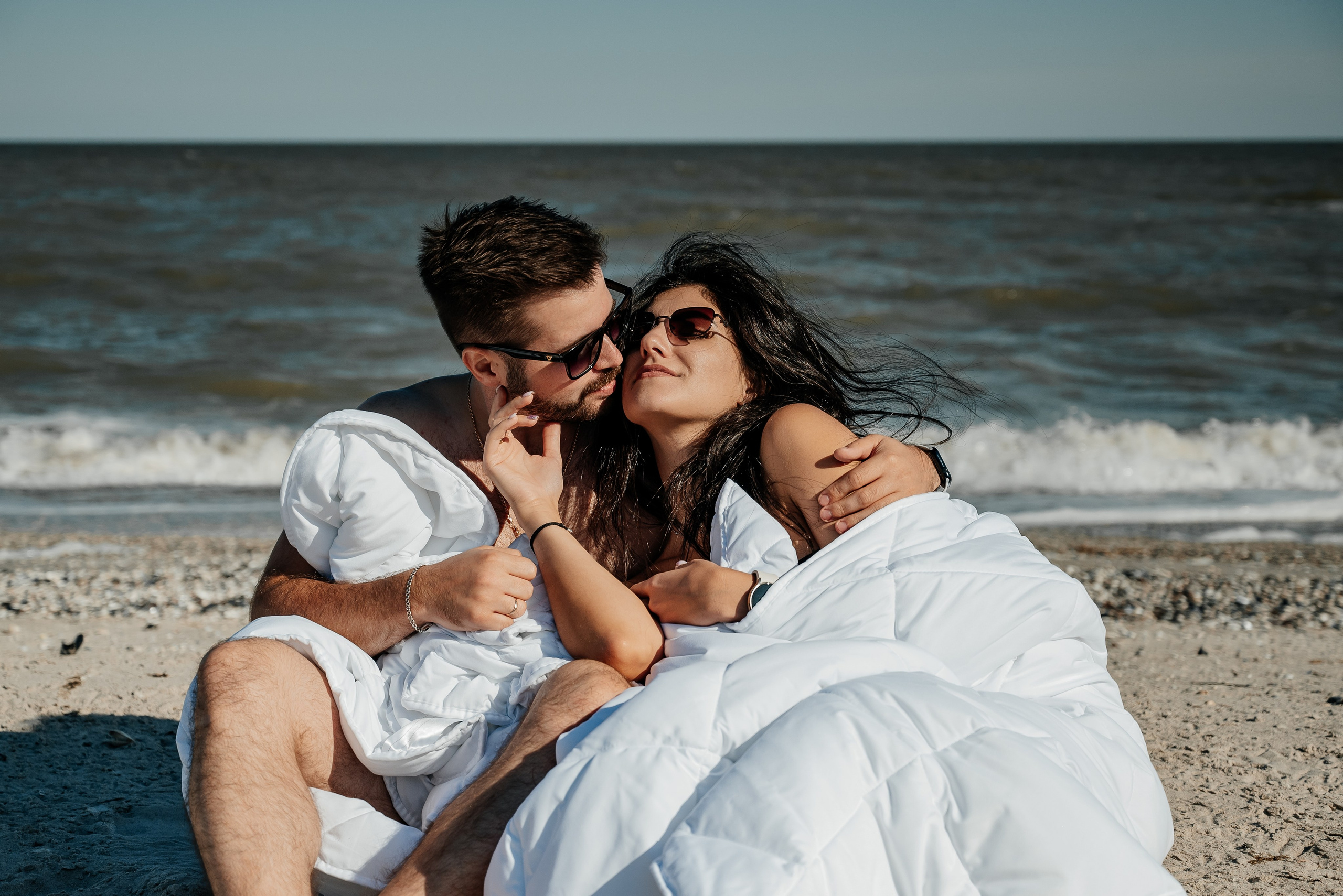 Love story ❤️‍🔥. Свадебный и семейный фотограф в Донецке, Ростове, Севастополе!