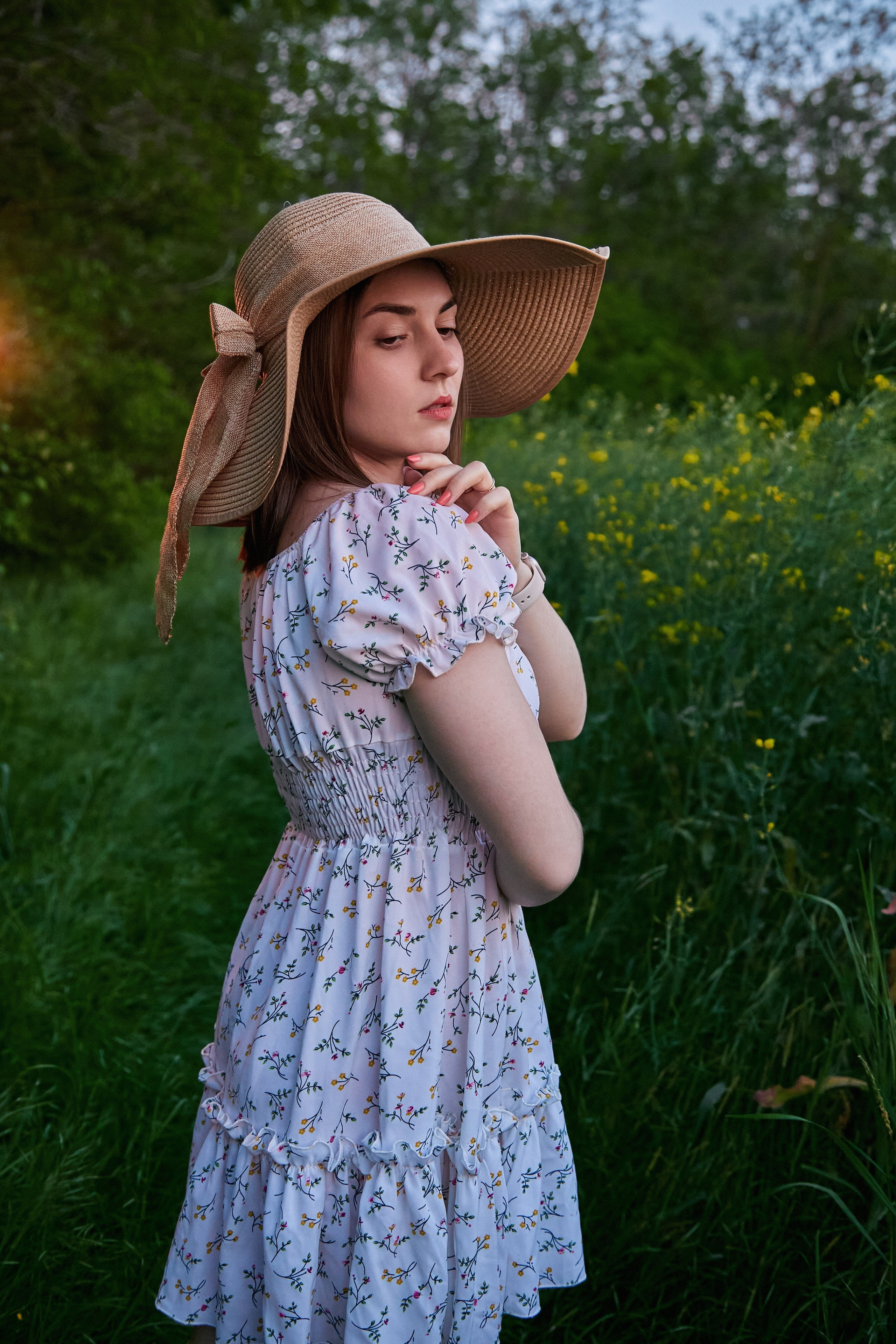 «Рапс». Свадебный и креативный фотограф в ЮФО и МСК