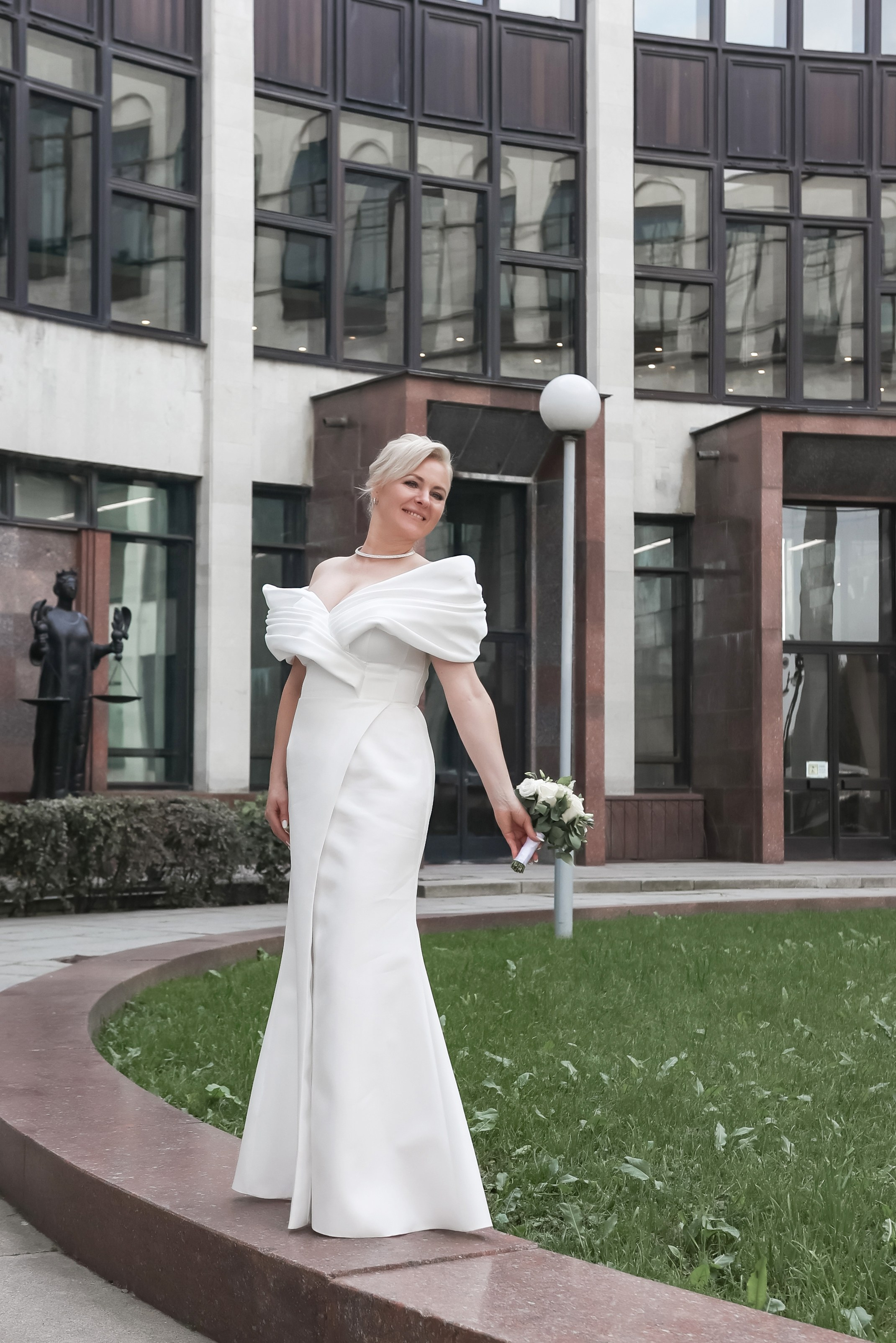 ФотоВидеоСъемка свадеб и мероприятий