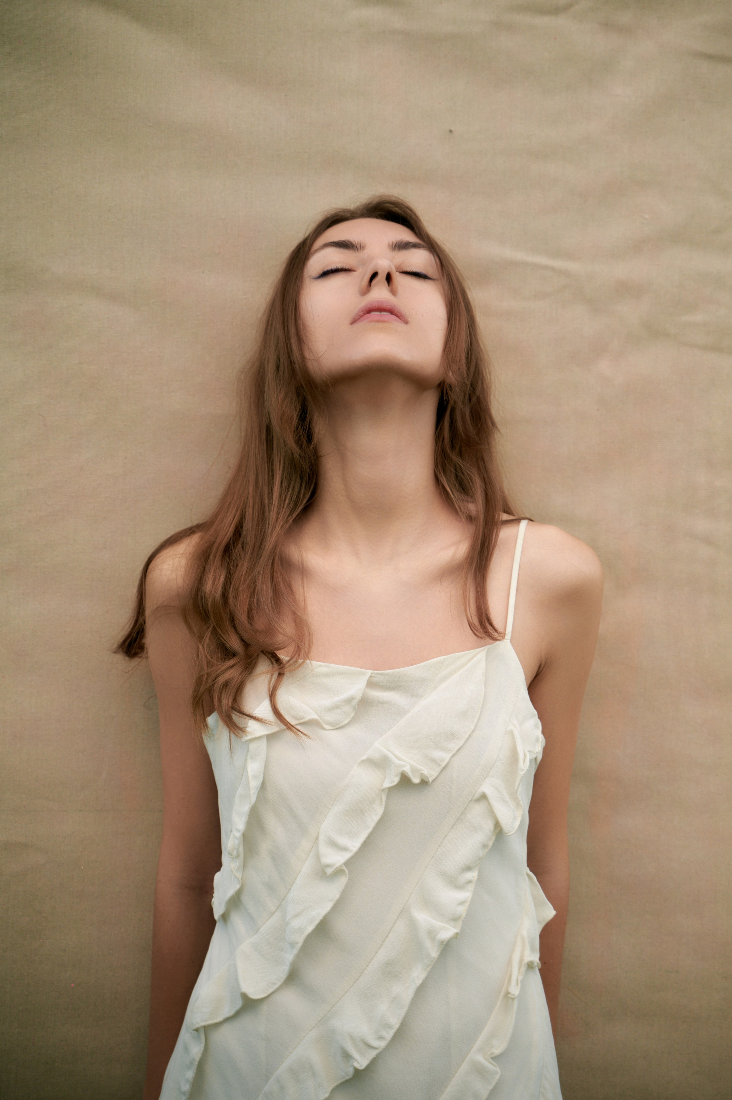 Мария. Фотограф Егорьевск Коломна Воскресенск