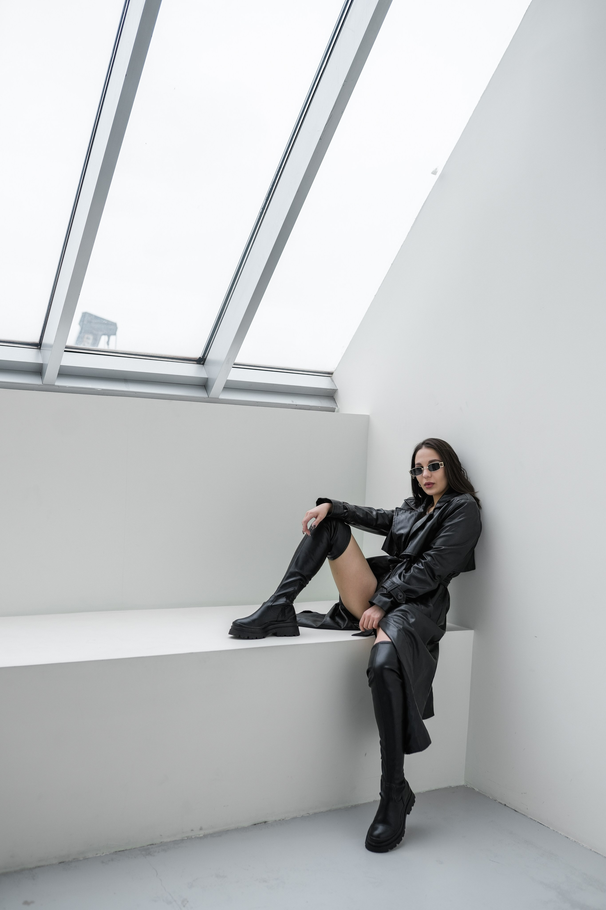 WOMAN PORTRAIT. Свадебный фотограф в Санкт-Петербурге Харичева Анастасия