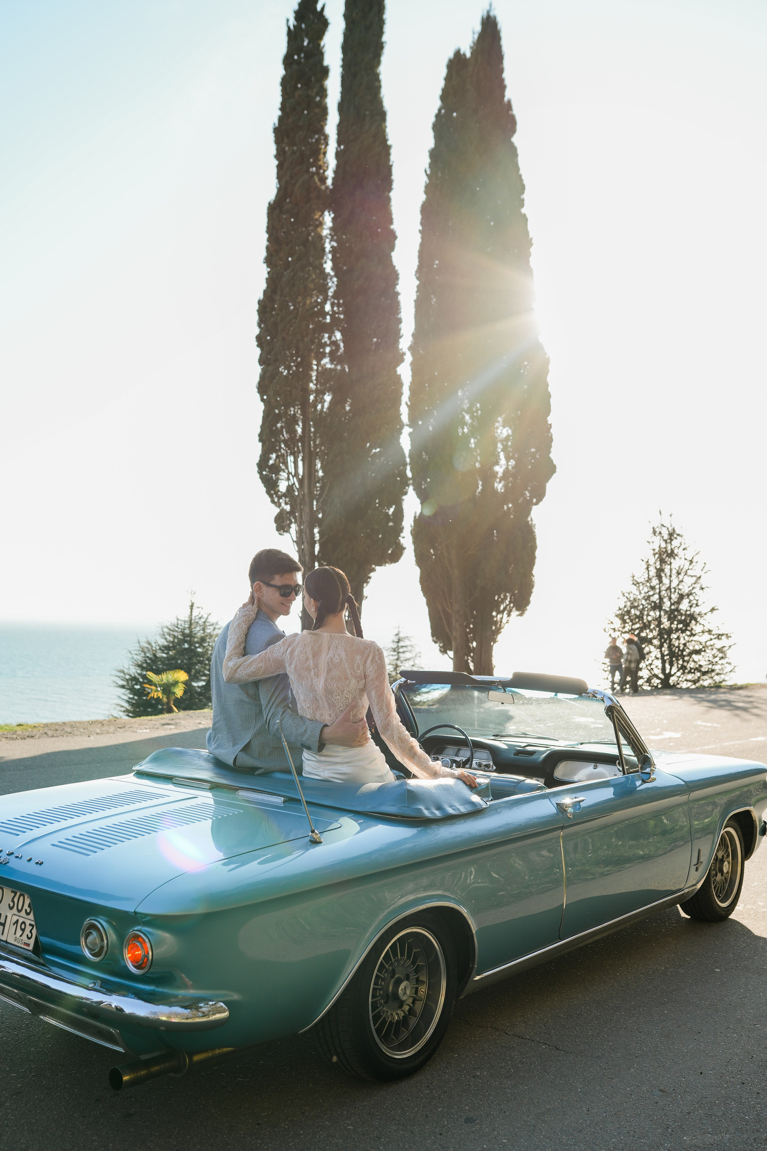 EVGENIY & VIKTORIA. Свадебный фотограф в Санкт-Петербурге Харичева Анастасия