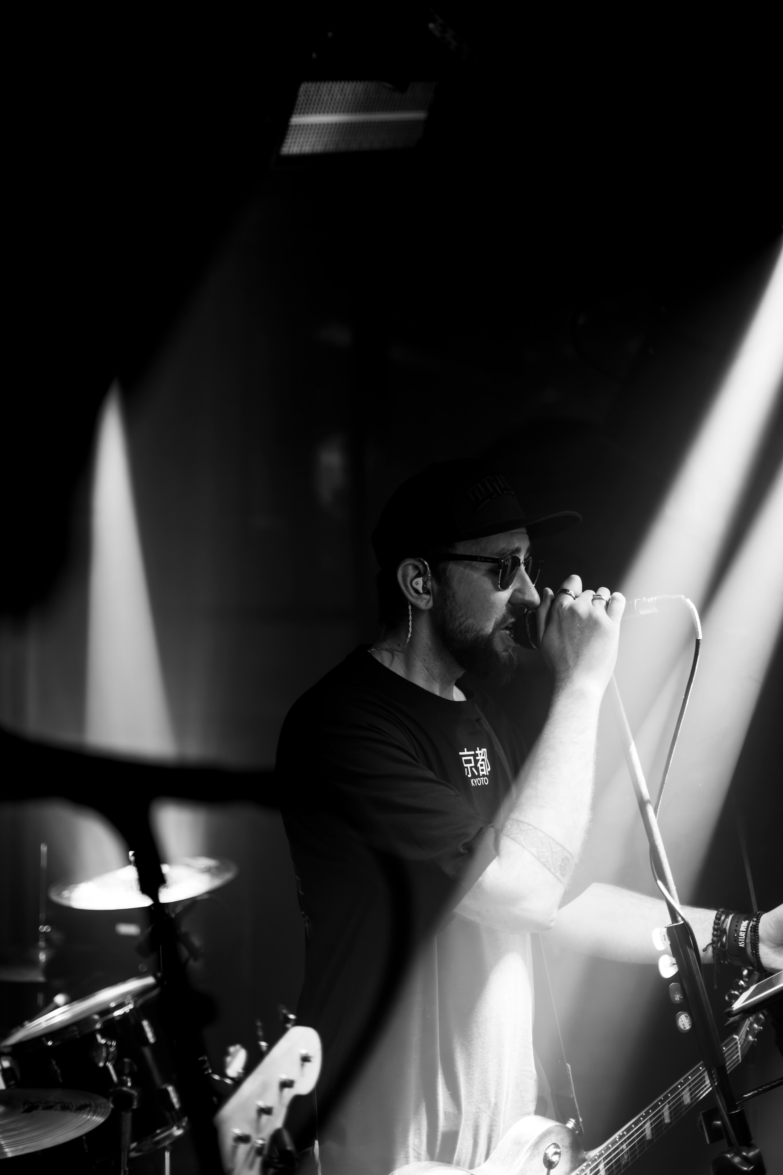 Rook's. Анастасия Паршукова — фотограф Шерегеш Новосибирск