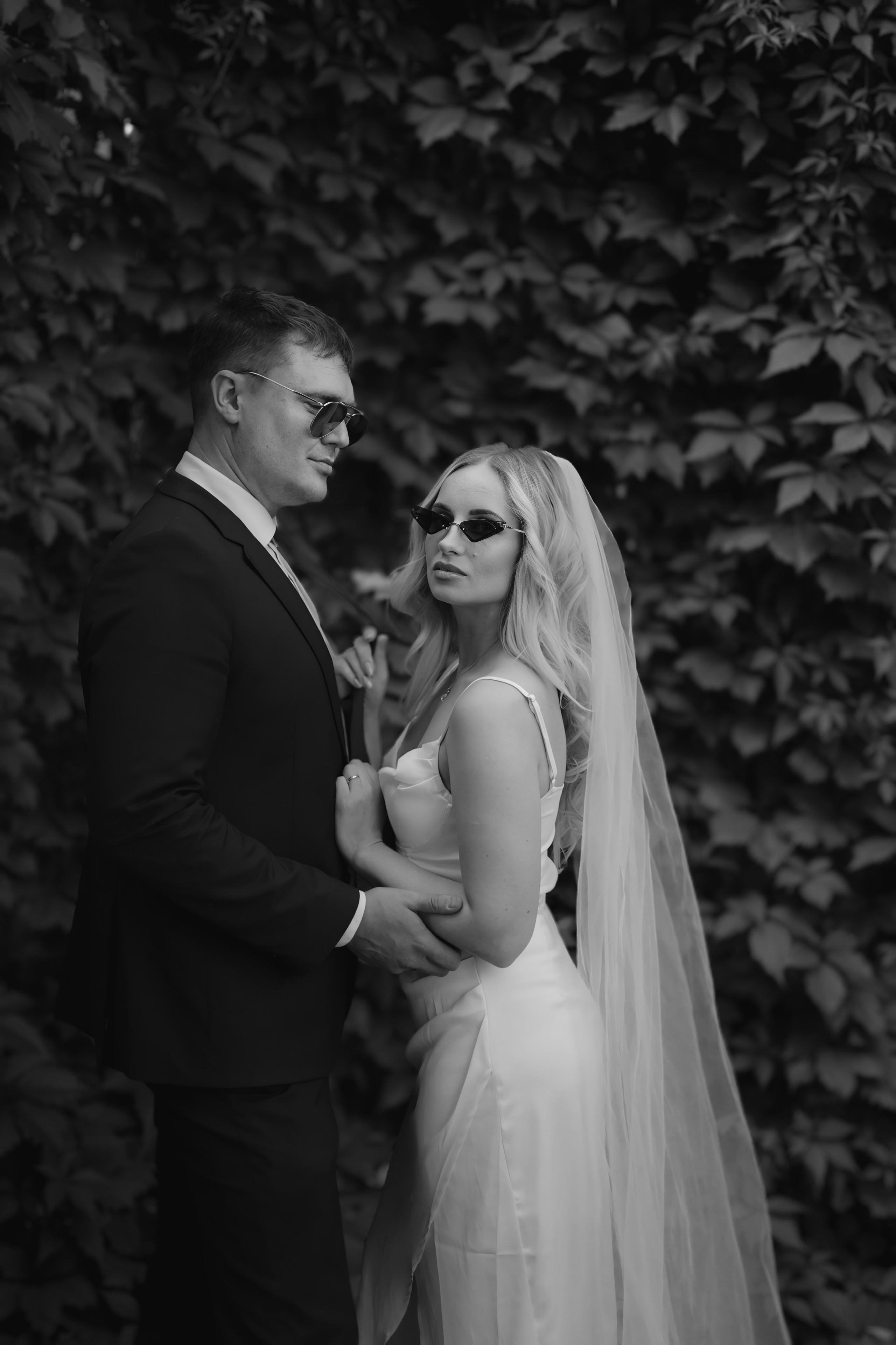 Ксения Куницкая фотограф Нижний Новгород