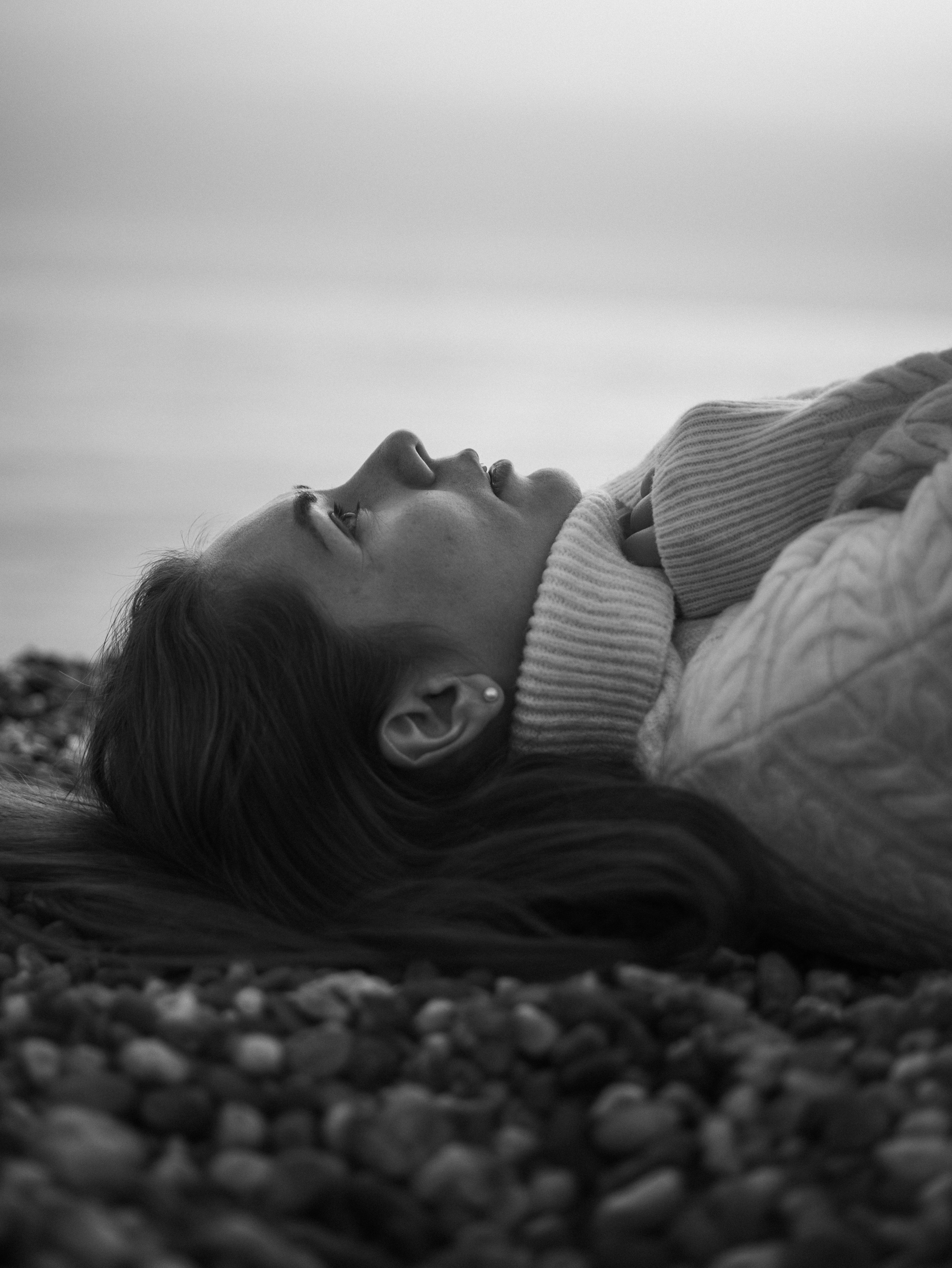 Алёна. Фотограф-анималист в Москве Кириллова Татьяна