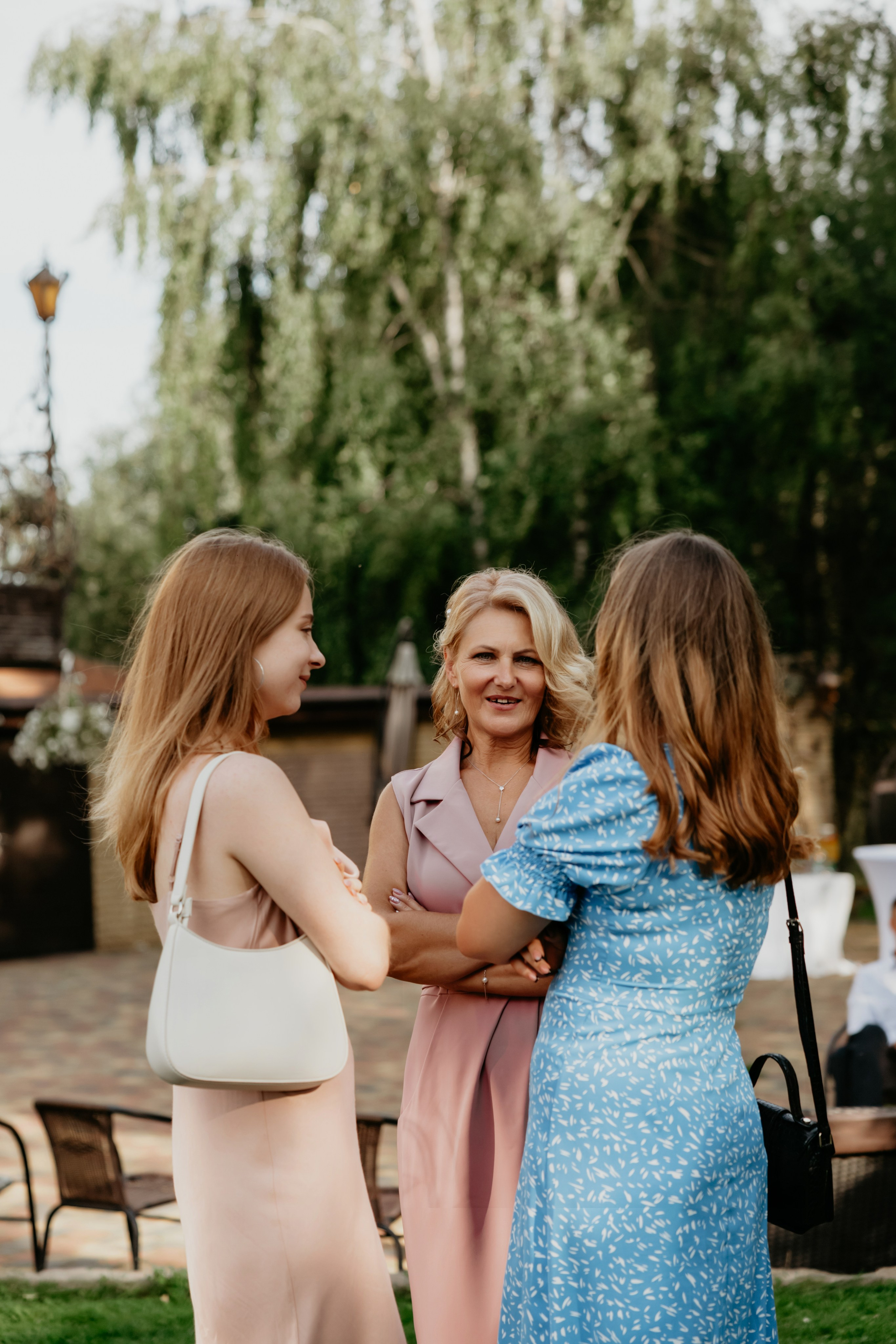 Ростислав и Мария. Свадебный и портретный фотограф Минск Евсович Инна