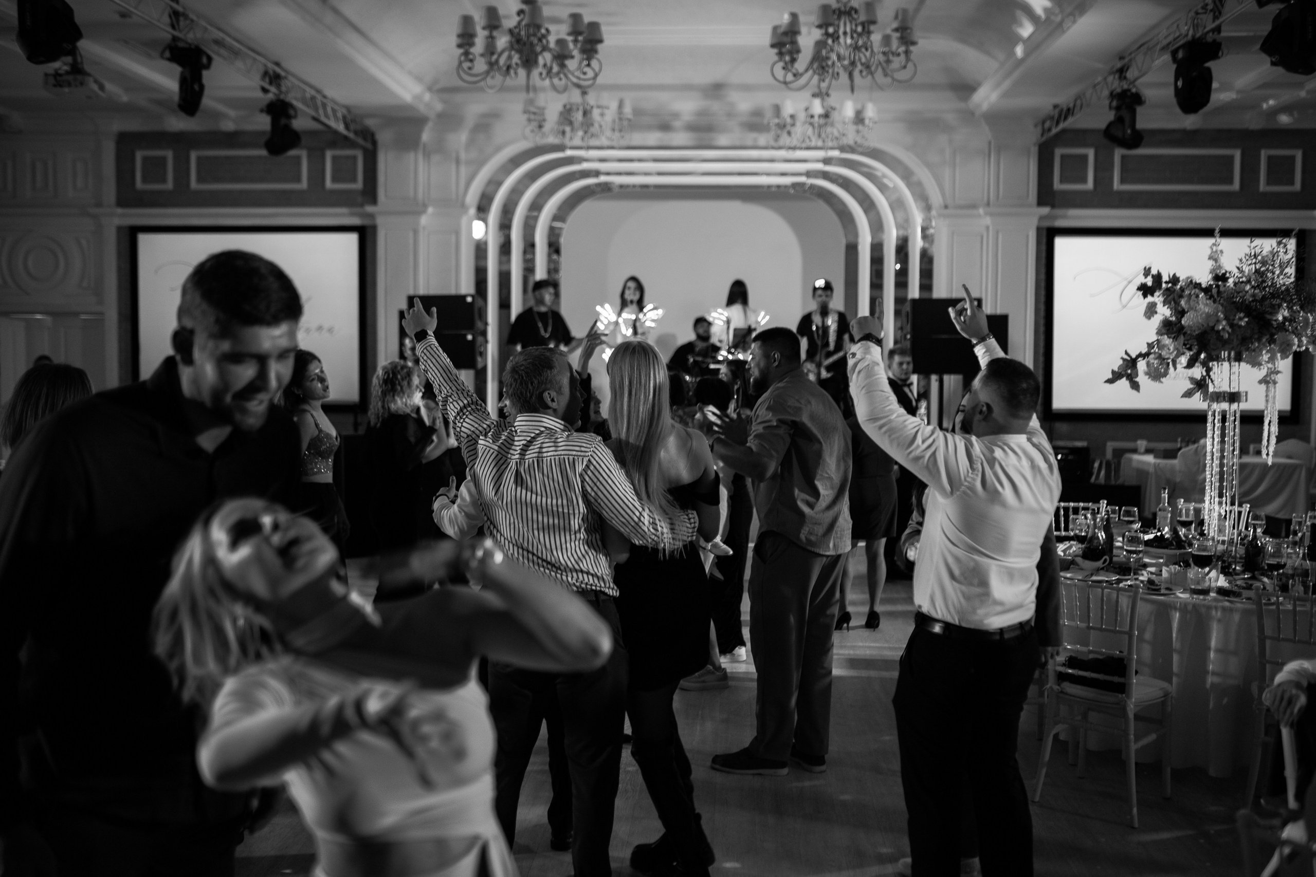 Артём и Алина. Свадебный и семейный фотограф в Краснодаре/Геленджике/Сочи/Санкт-Петербурге