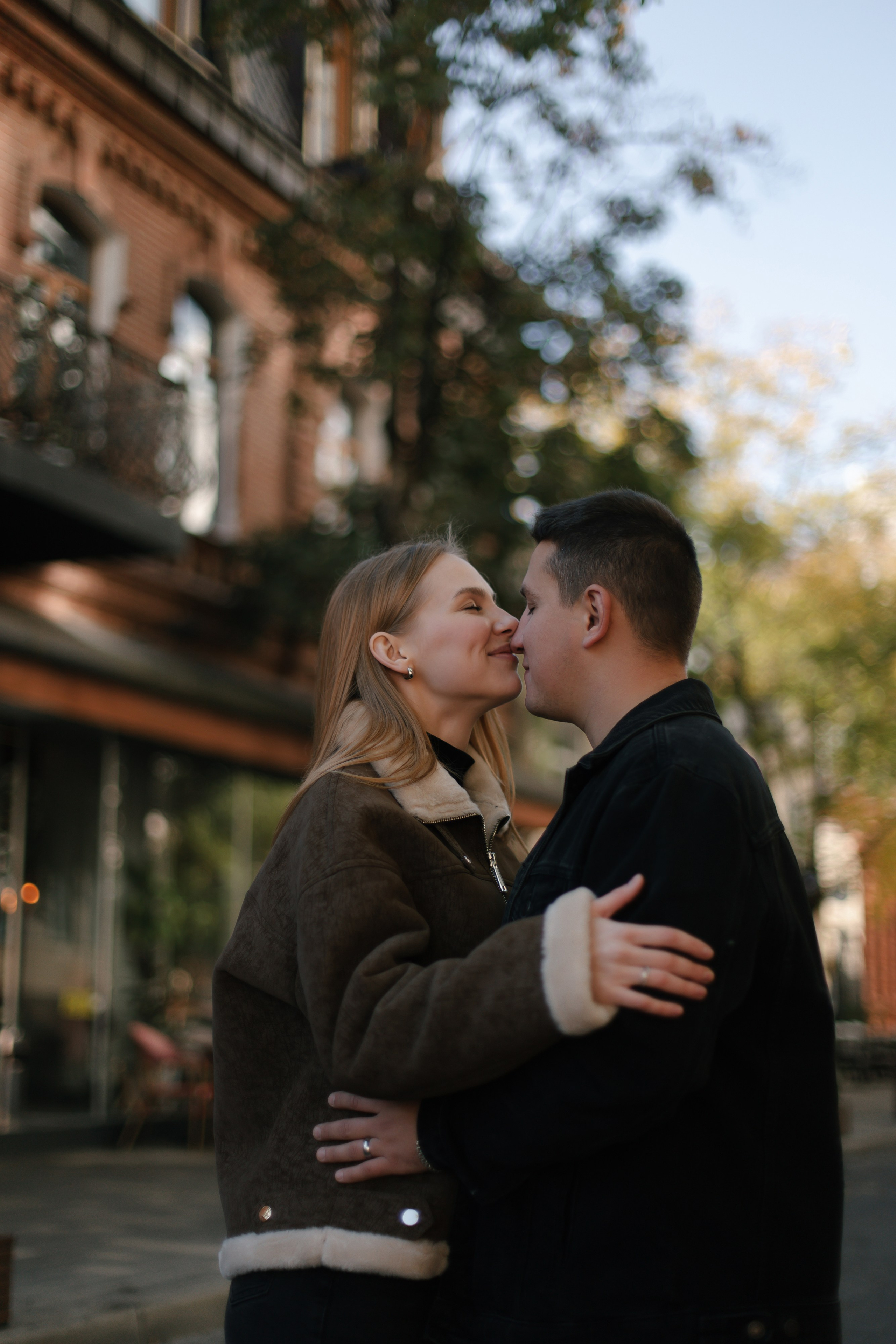 Дима и Катя. Свадебный и семейный фотограф в Краснодаре/Геленджике/Сочи/Санкт-Петербурге