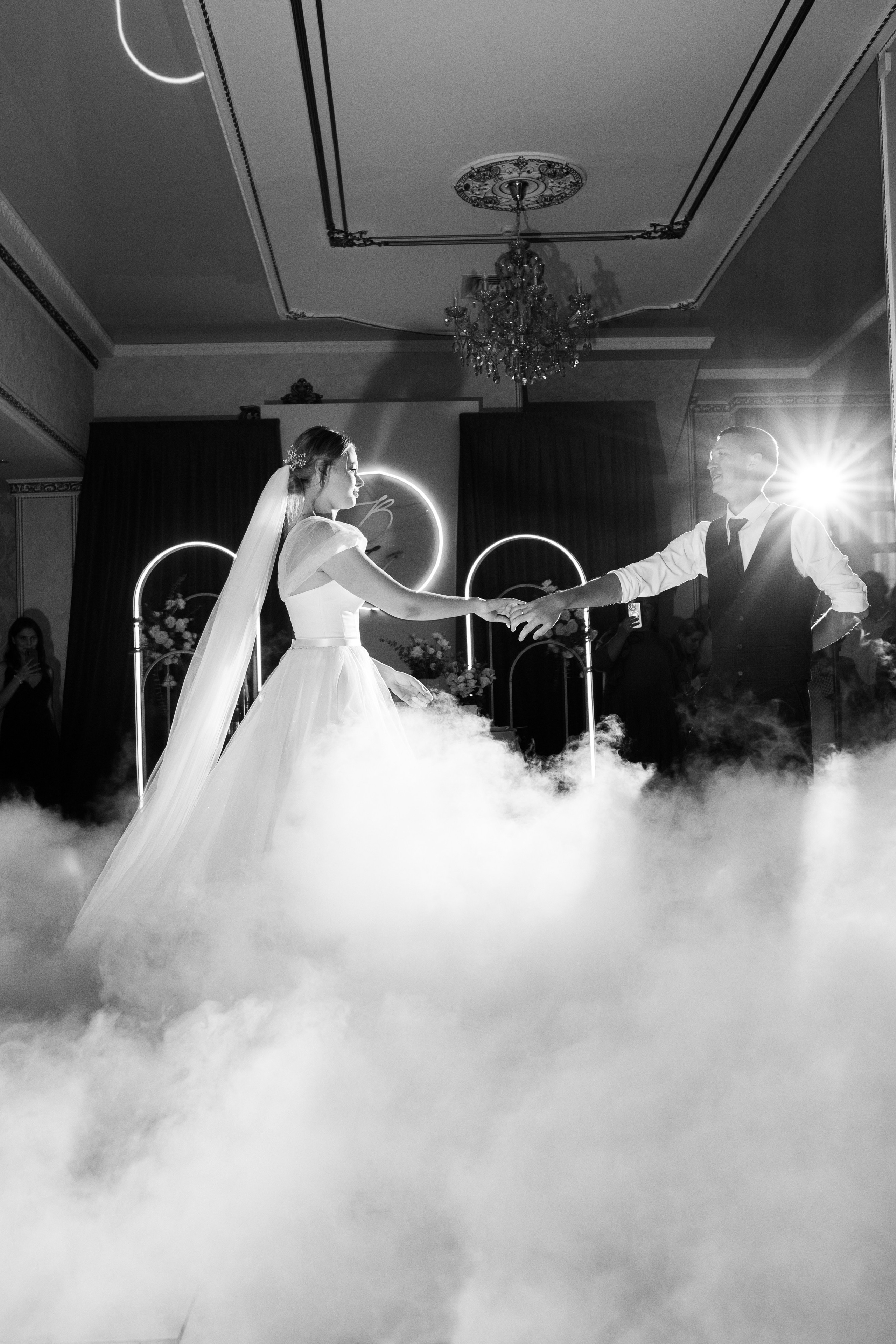 Виталик и Мария. Свадебный и семейный фотограф в Краснодаре/Геленджике/Сочи/Санкт-Петербурге