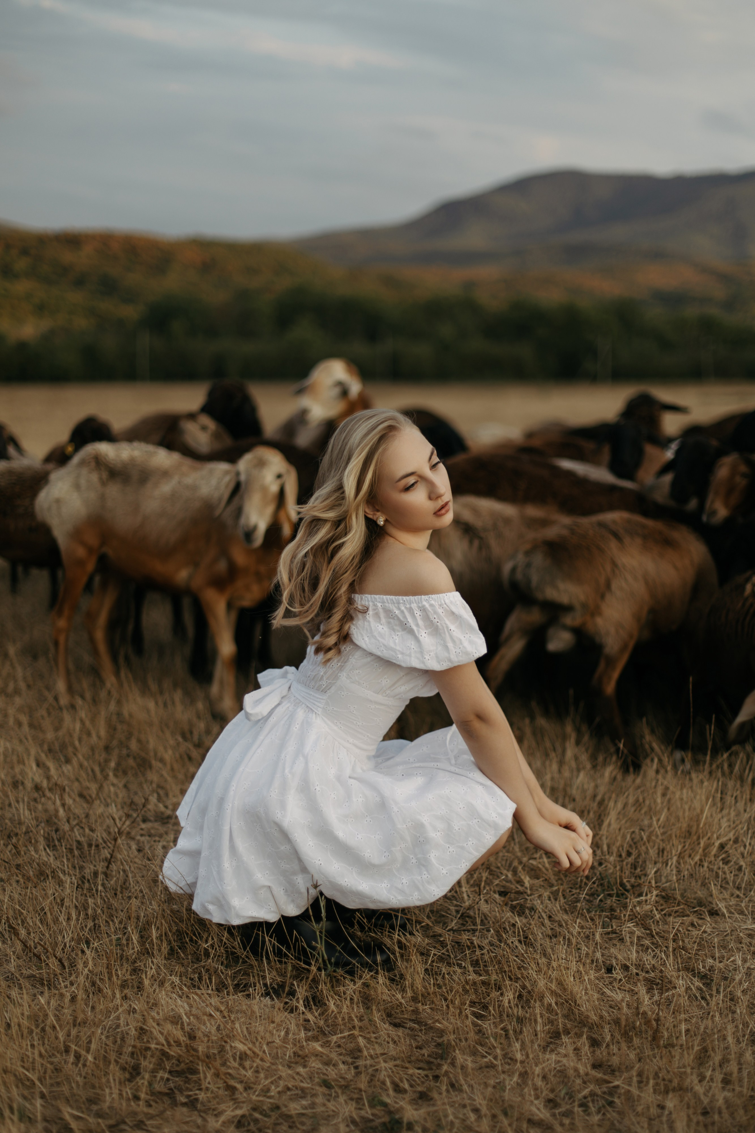 Анастасия. Свадебный и семейный фотограф в Краснодаре/Геленджике/Сочи/Санкт-Петербурге