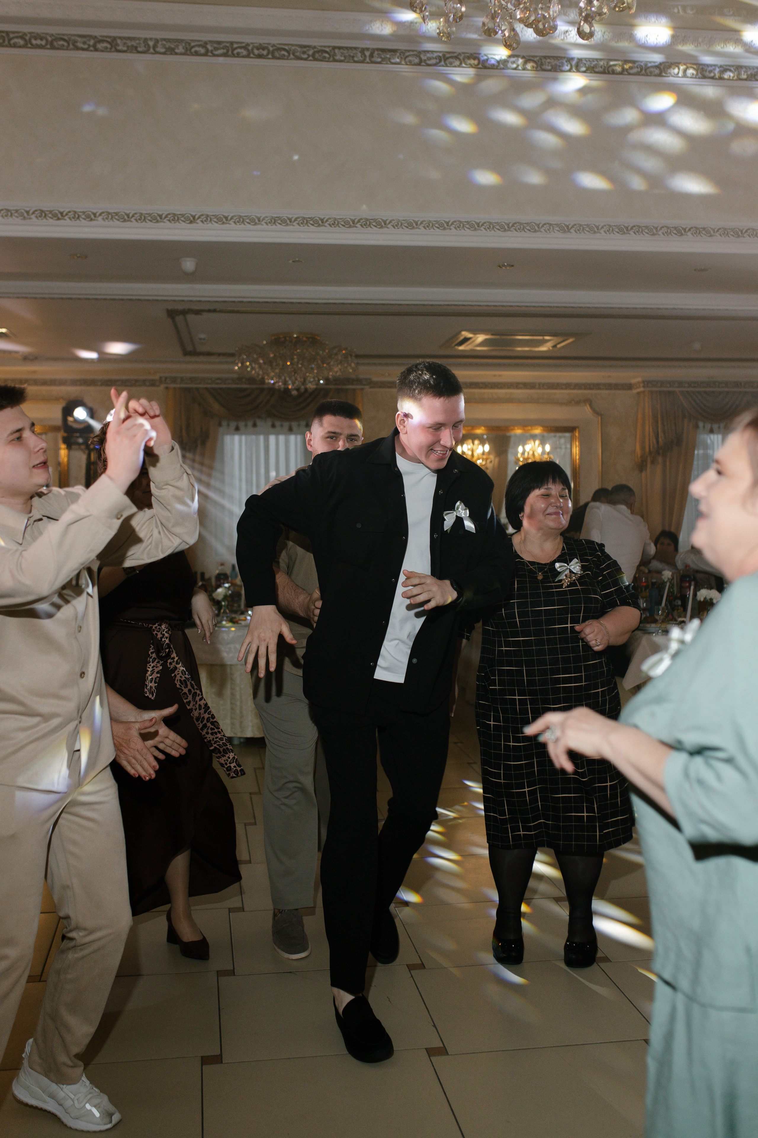 Дмитрий и Екатерина. Свадебный и семейный фотограф в Краснодаре/Геленджике/Сочи/Санкт-Петербурге