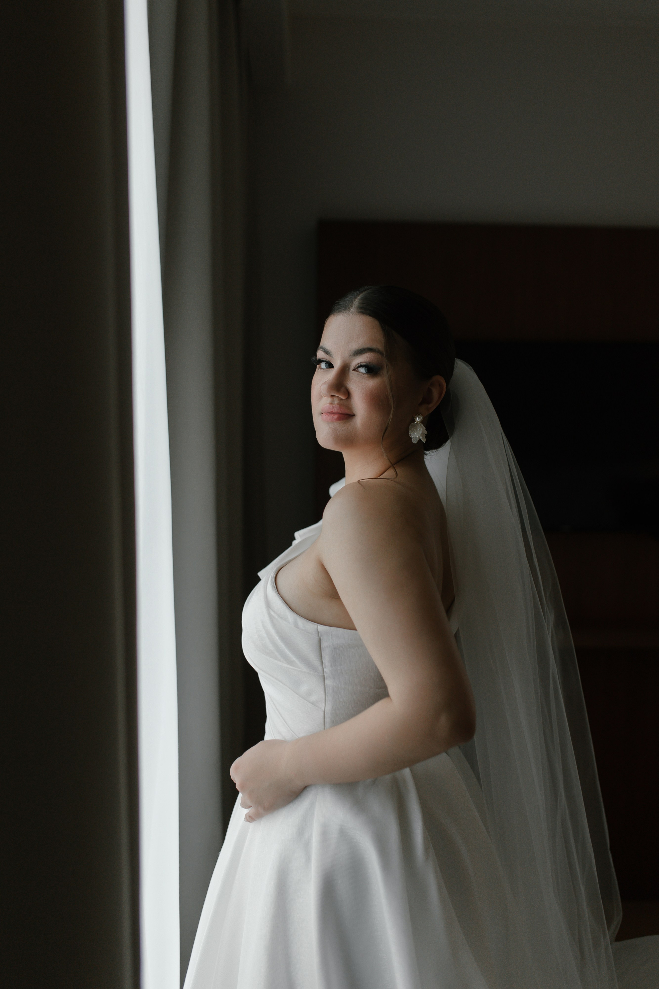 Артём и Алина. Свадебный и семейный фотограф в Краснодаре/Геленджике/Сочи/Санкт-Петербурге