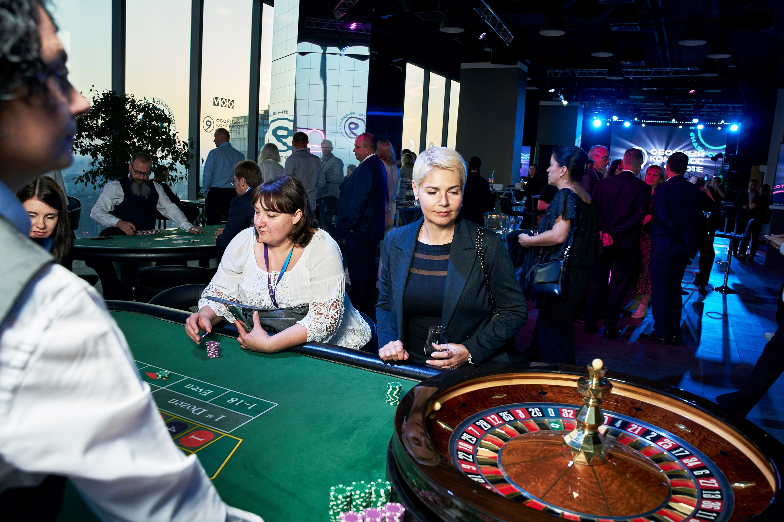 Корпоратив PALITRA. Yankovski_001