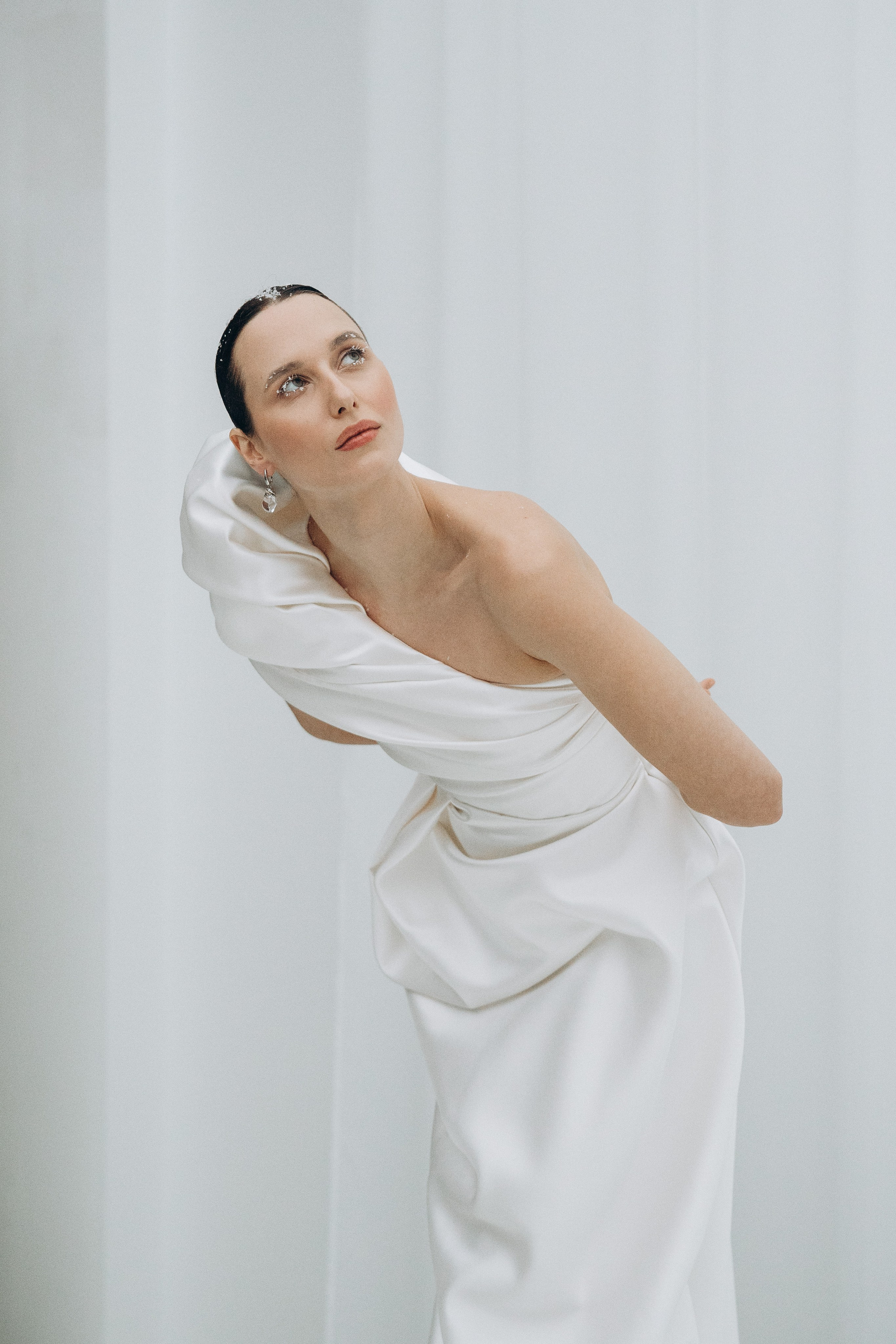 МК Виктории Романовой. Свадебный и портретный фотограф в Дагестане