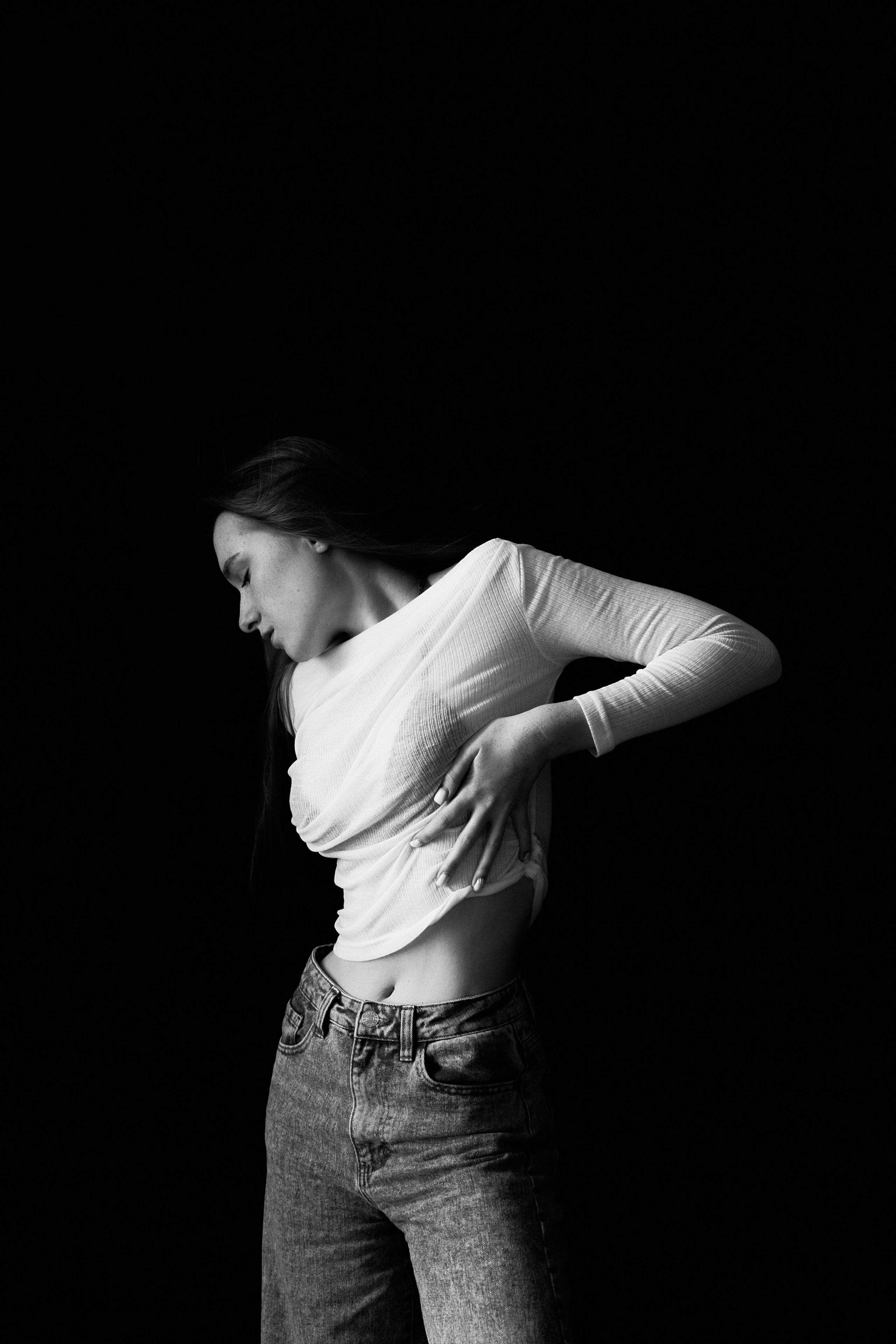 Александра. Photographer on Rostov on Don