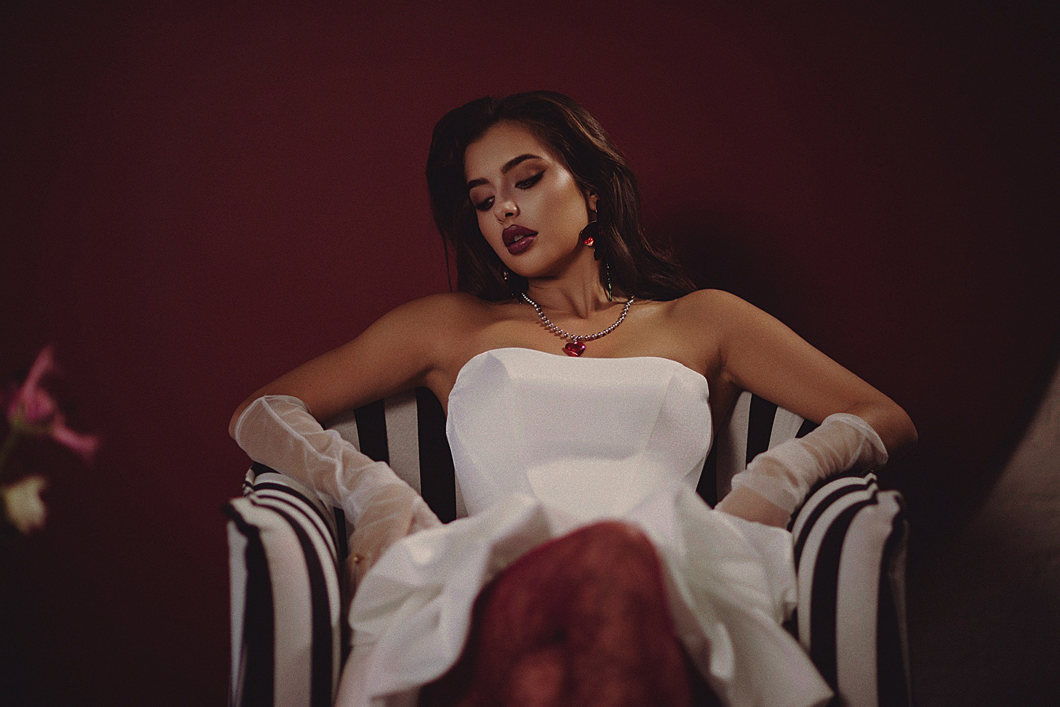 Винная свадьба. Олеся Ефанова фотограф Иваново, Тейково и Плёс