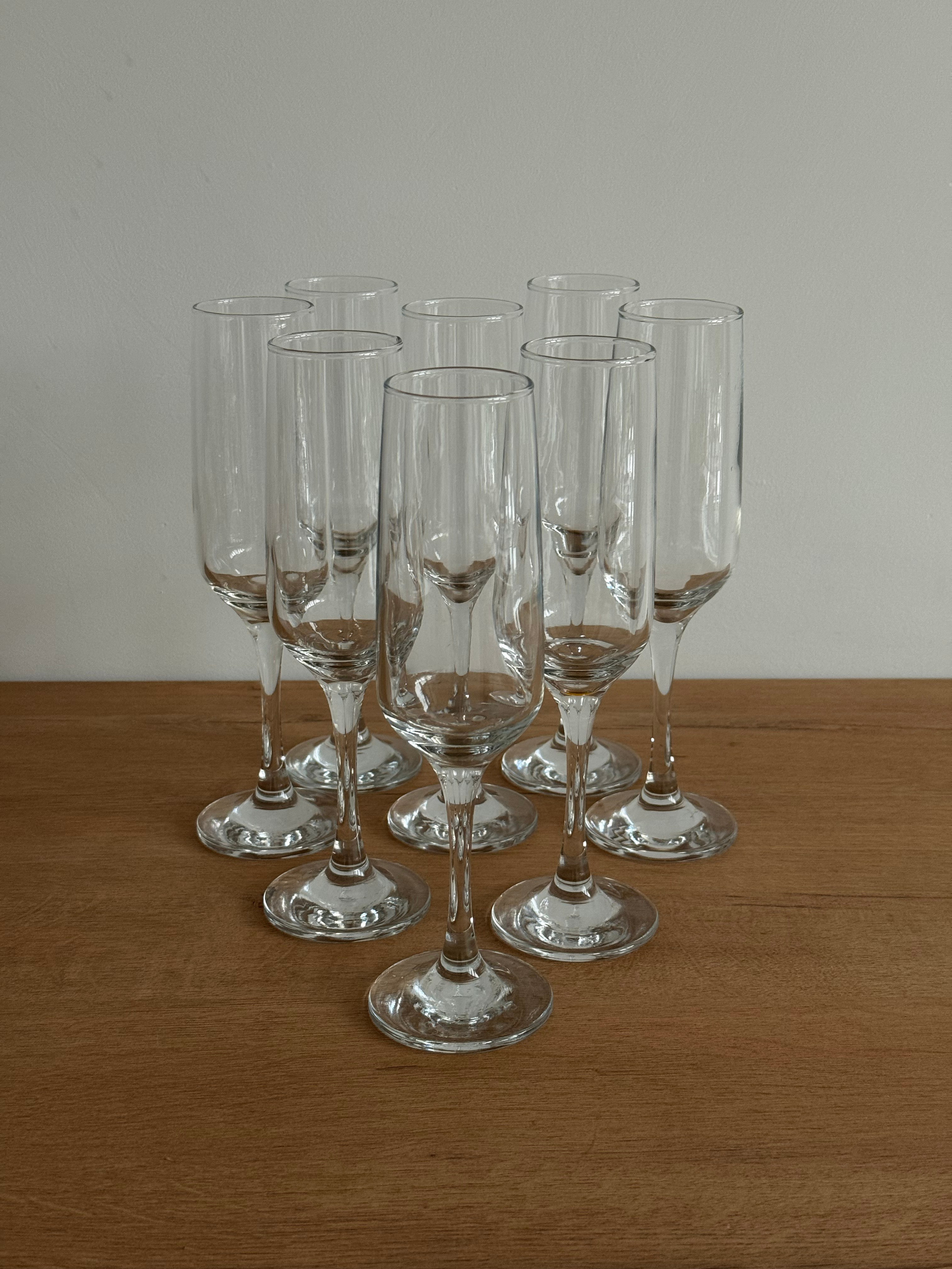 Сервировка стола. Фотостудия Новочебоксарск