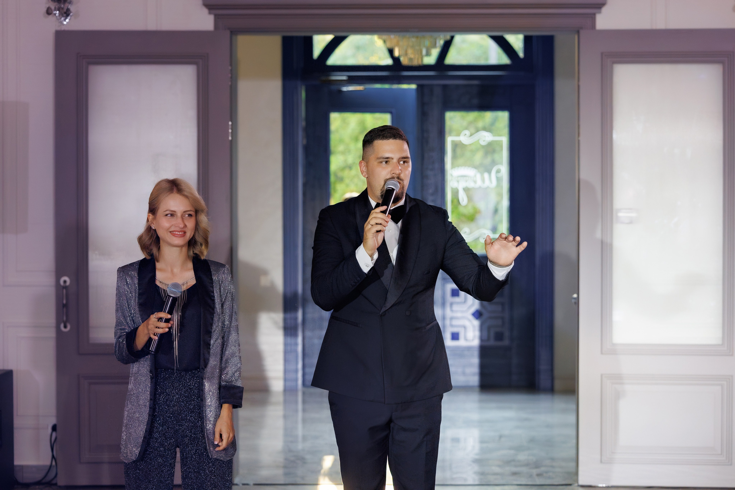 Николай & Евгения. Красильников Евгений — профессиональный фотограф в Ростове-на-Дону