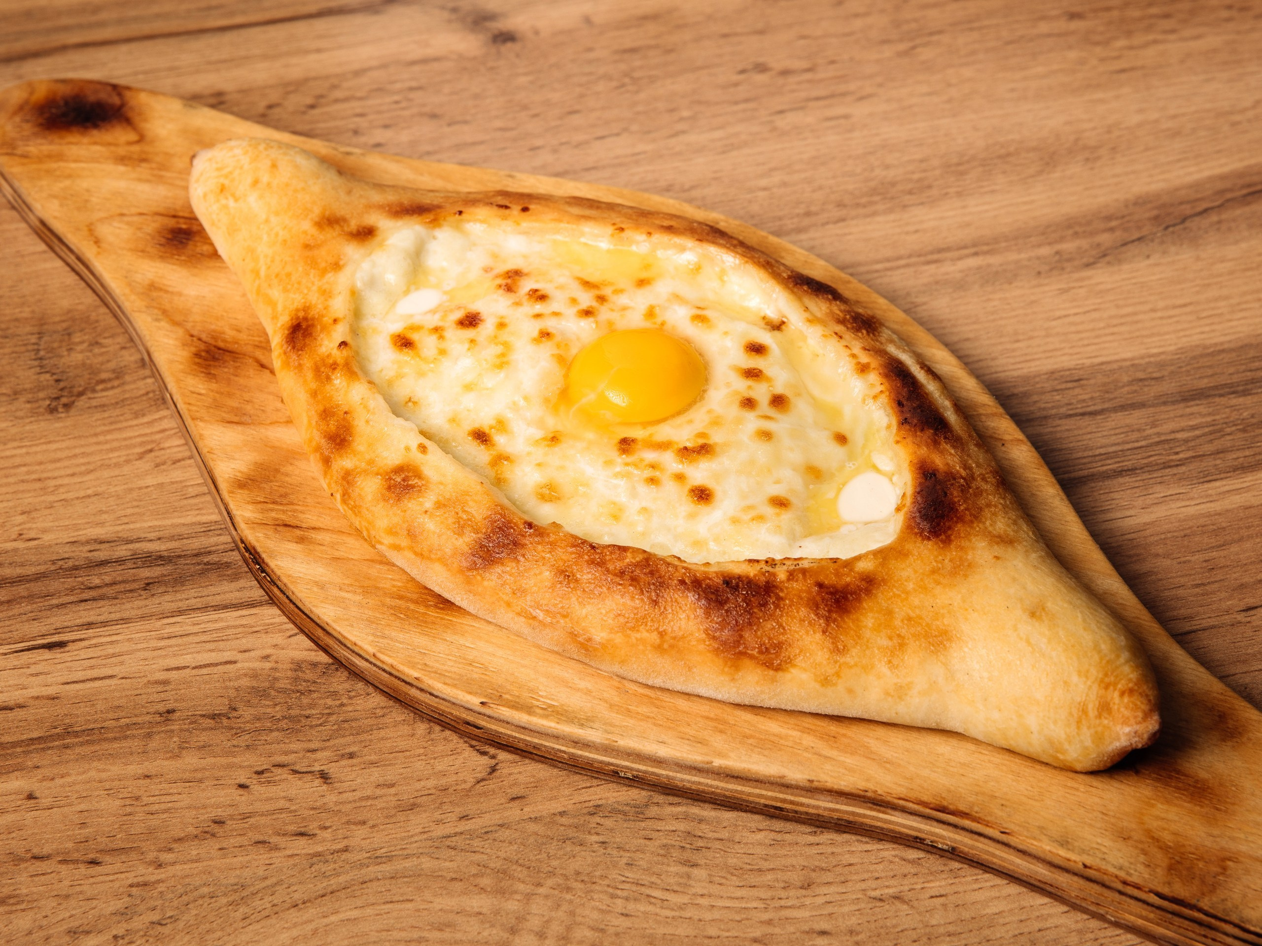 Фотограф для бренда