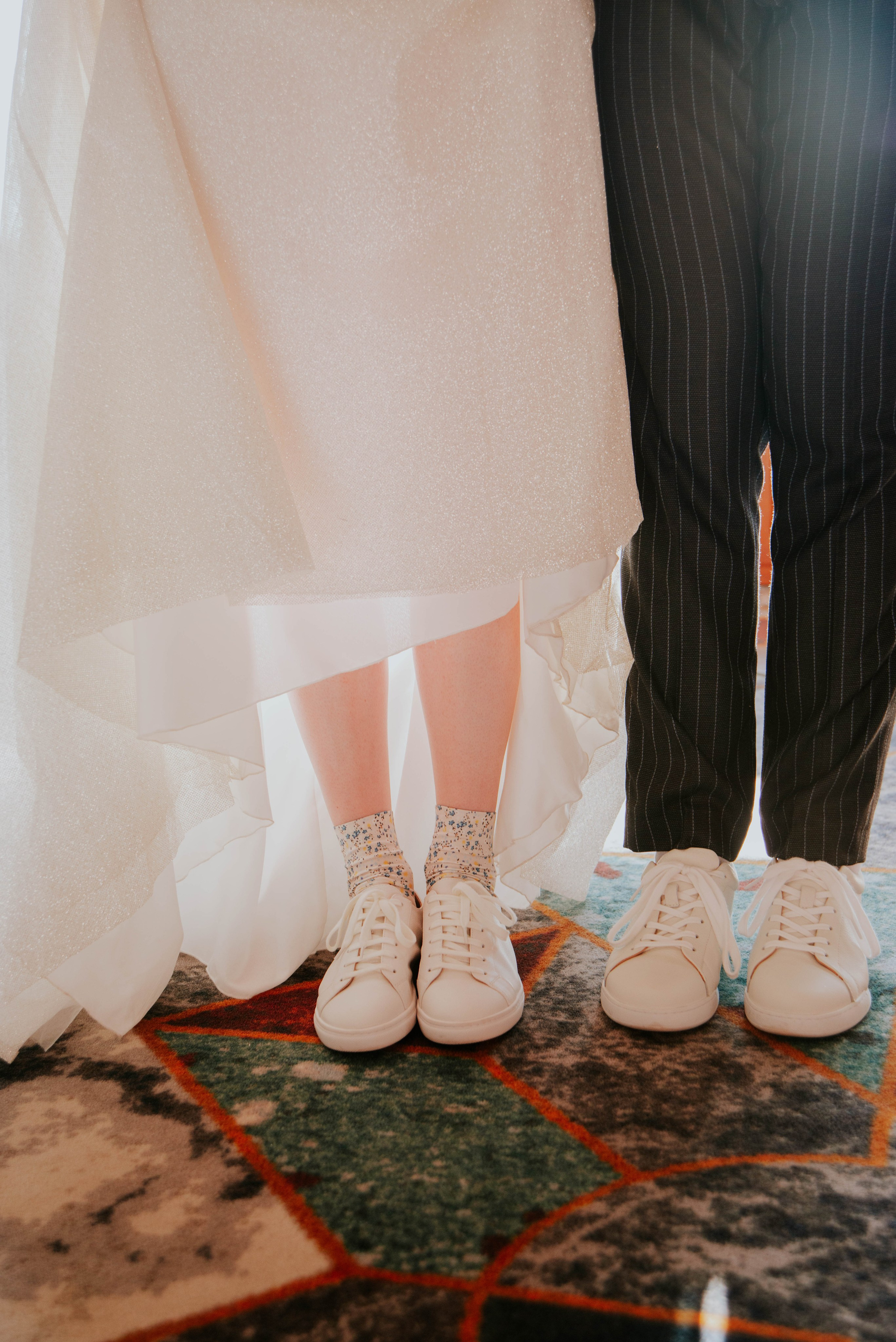 Андрей & Карина. Ксения Glossa. Портретный и репортажный фотограф в Самаре