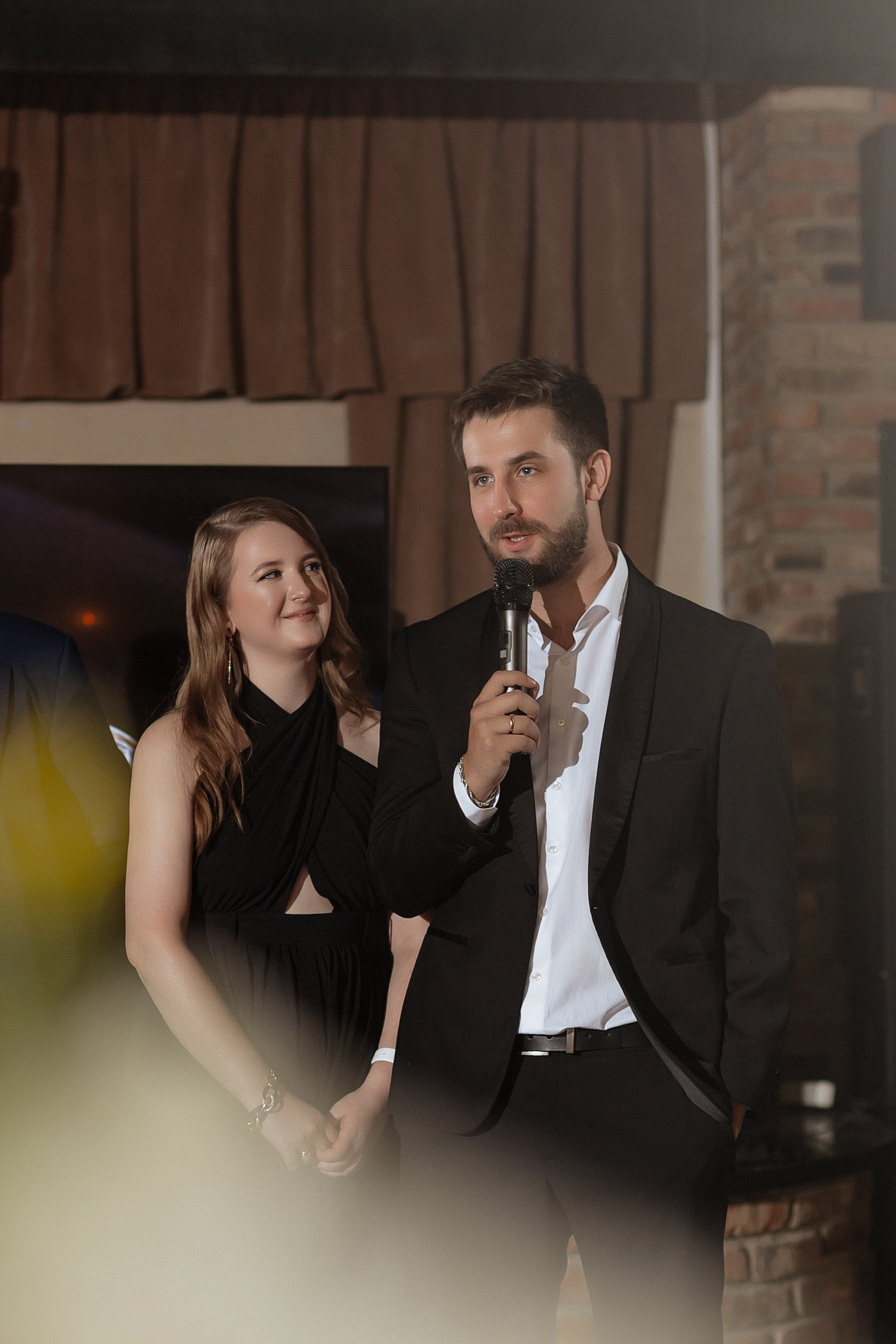 23 августа WED. Свадебный фотограф Анастасия Пелевина