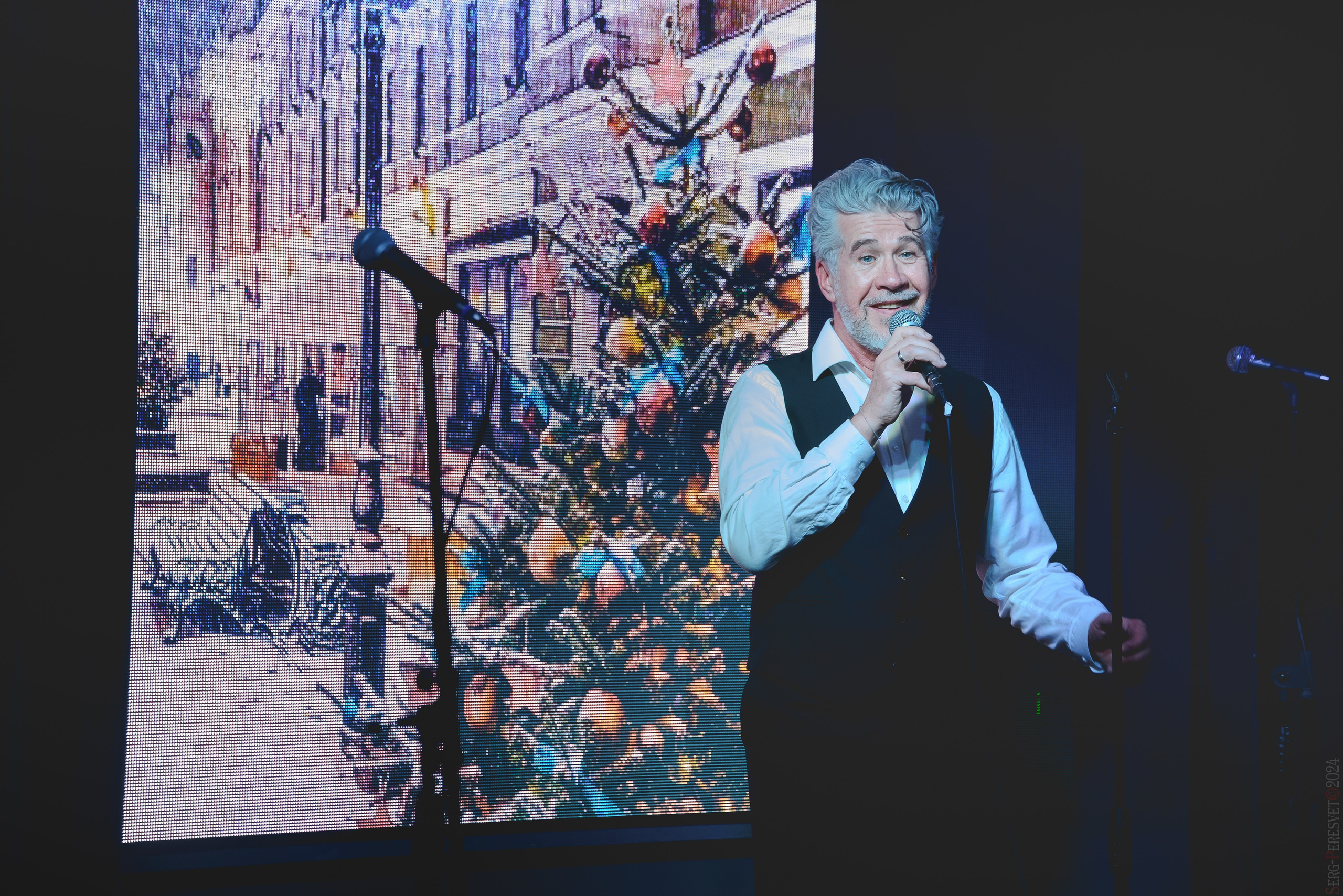 Концерты, шоу — музыканты, артисты в клубах, барах, пабах. Ваш фотограф на праздник в Москве, Раменском, Жуковском, Люберцах