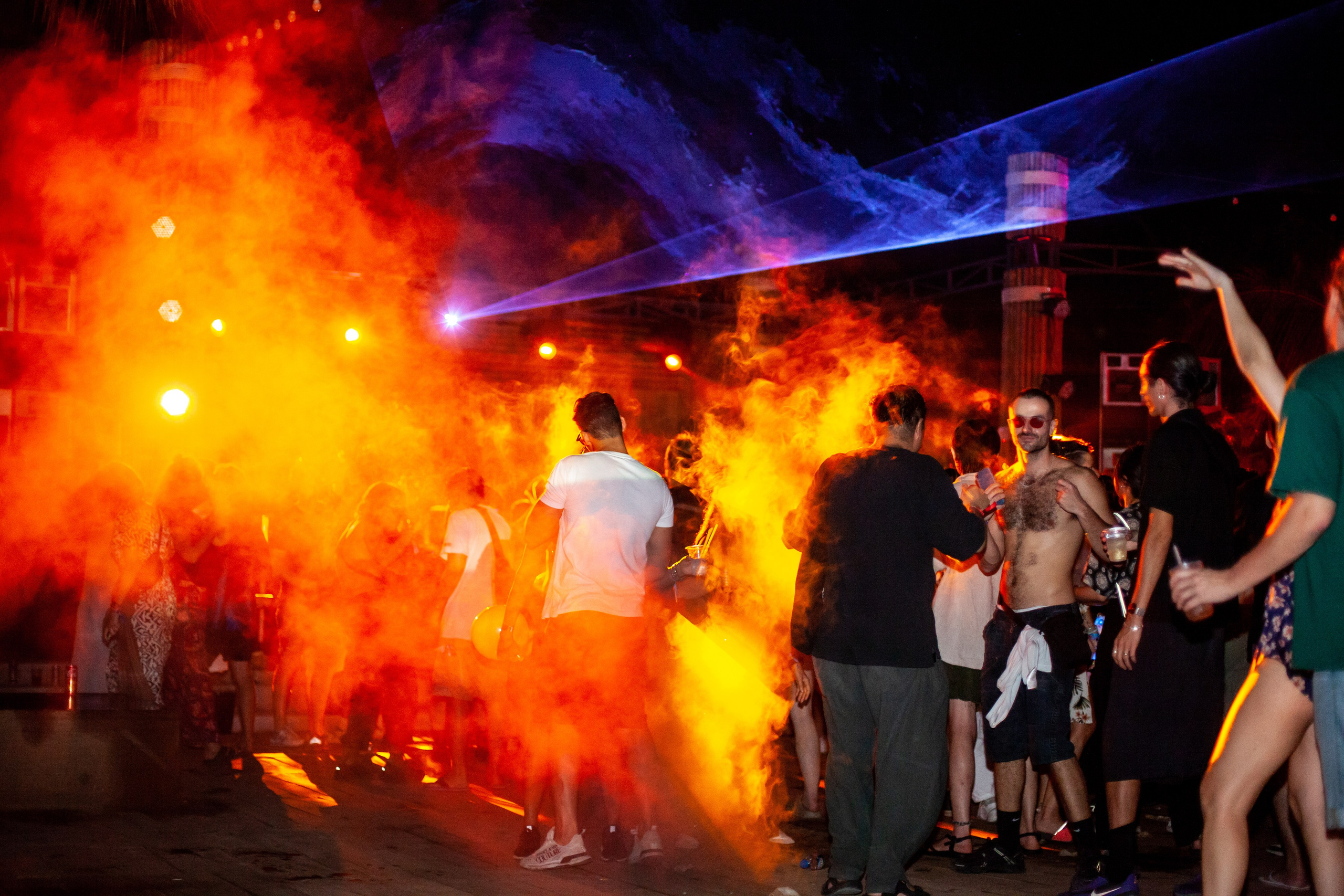 Репортажный фотограф Крым. Репортажный фотограф Ялта