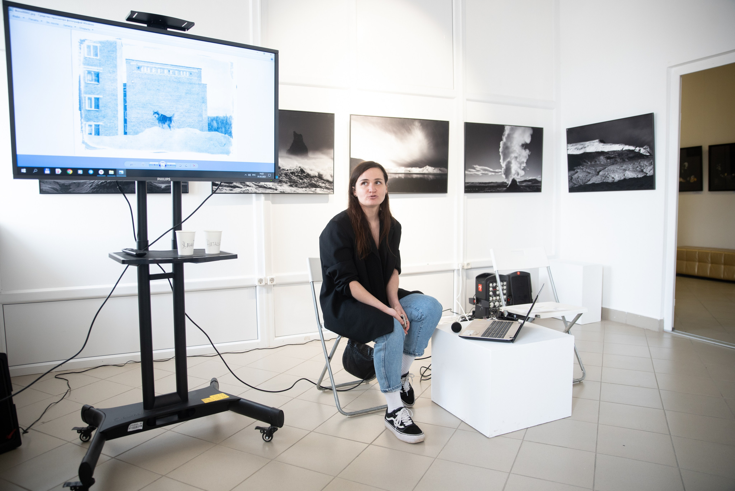 Йошкар-Ола | Времени нет. Shatohina.com