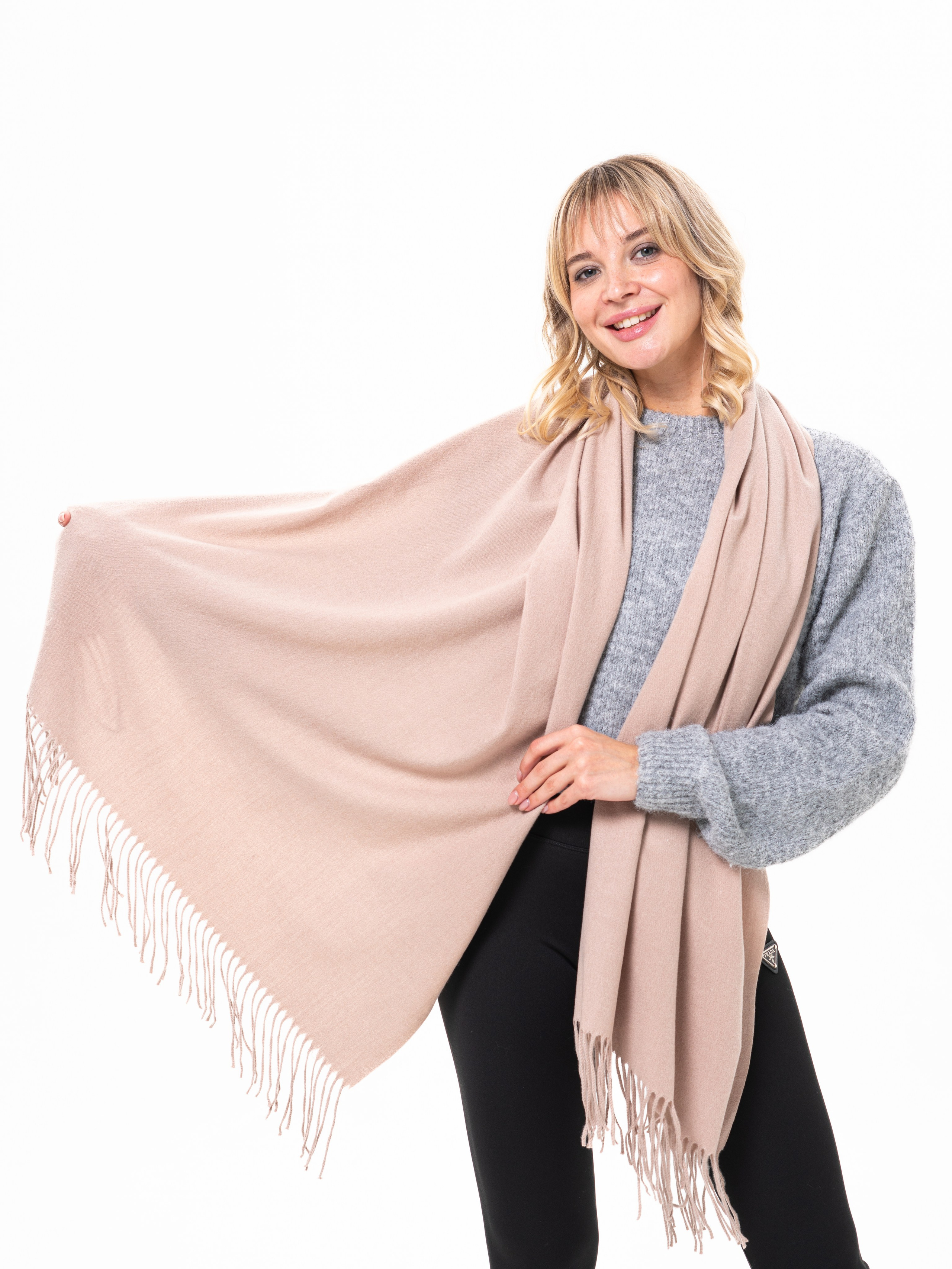 Сборная съёмка для маркетплейсов от CREATIVO PROD. Фото для маркетплейсов — CREATIVO.PROD Москва