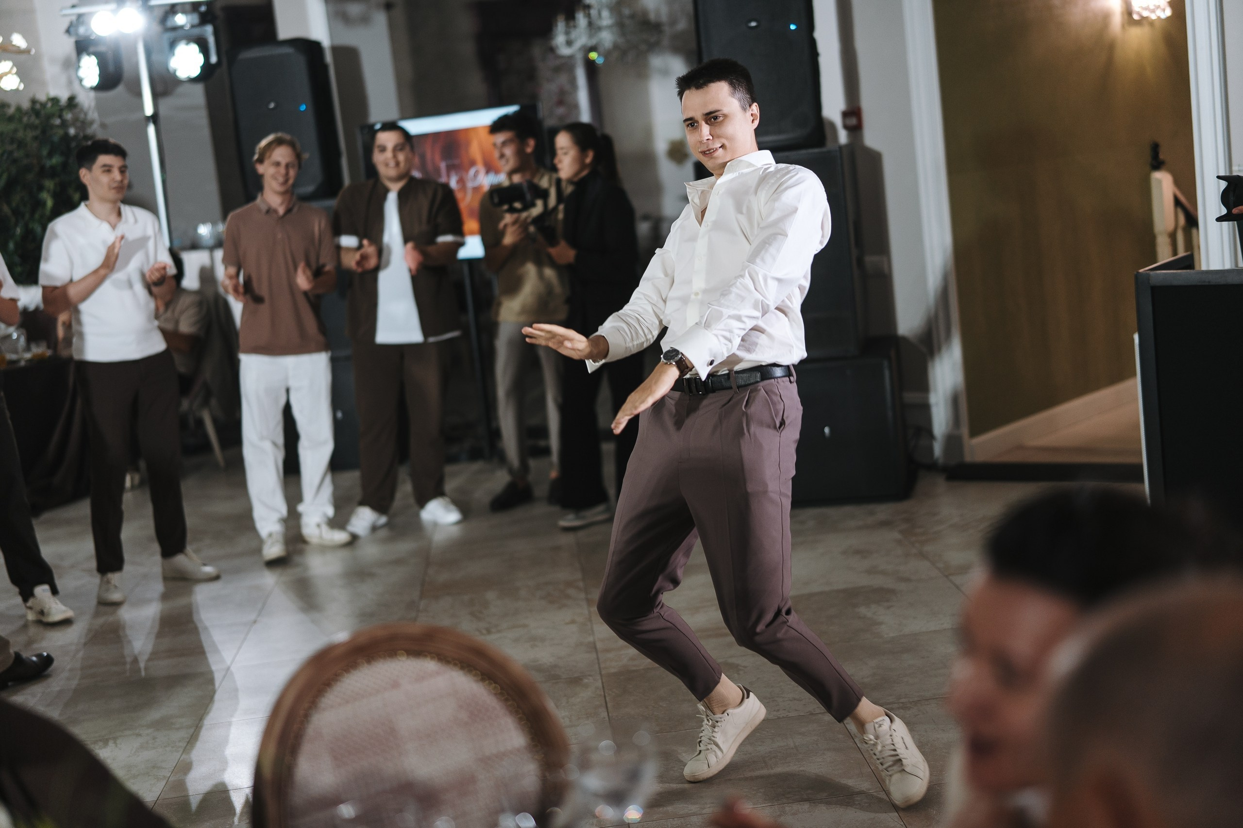 ЛЕЛЬ, ЭМИЛЬ БЕЛЛАДЖИО, ФОТОГРАФ УФА СВАДЕБНЫЙ