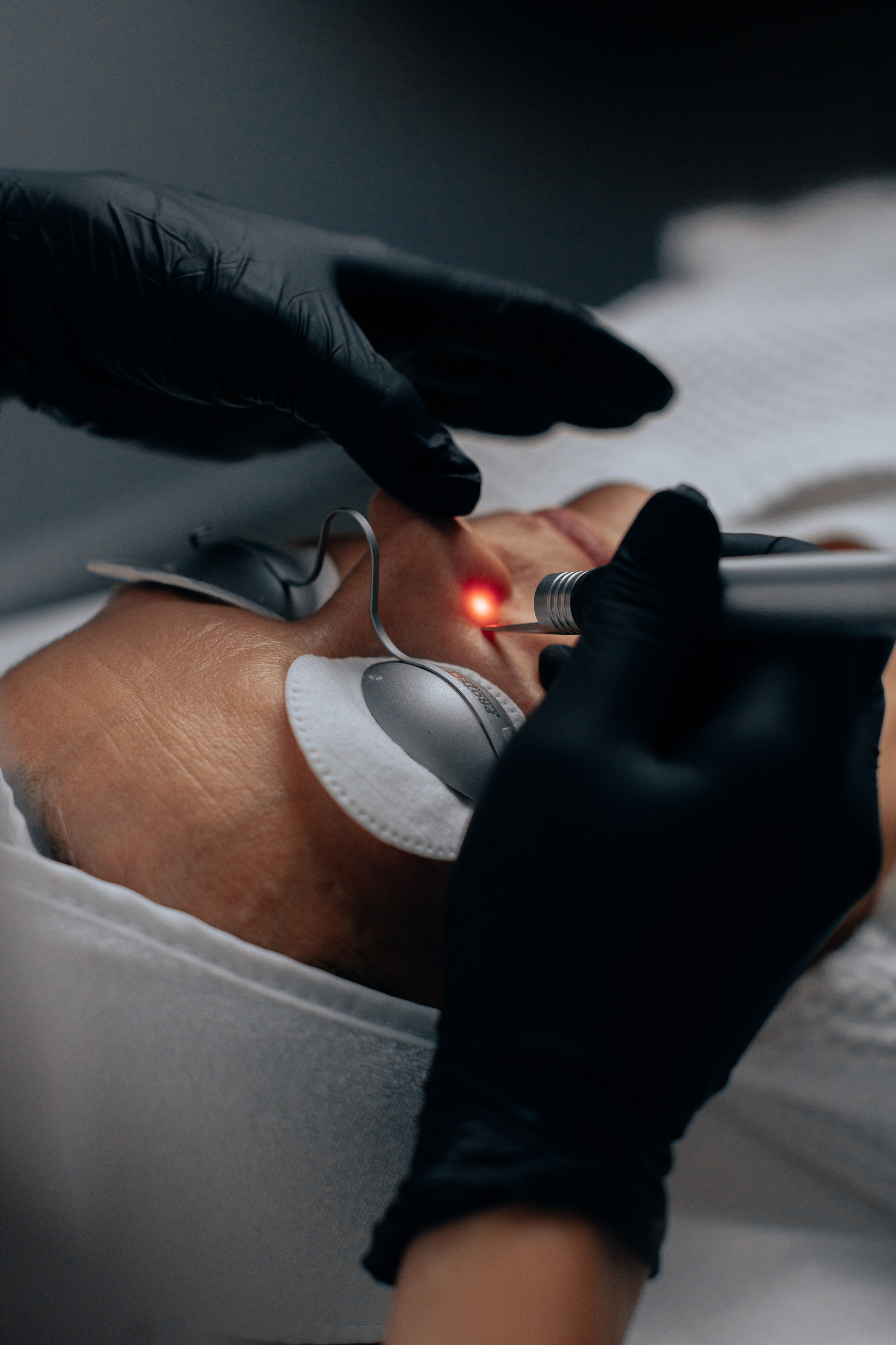 Контент фотограф Оренбург/СПБ. Фотограф Андрей Чернов. Оренбург|МСК|СПБ Для тех, кто ищет уникальность