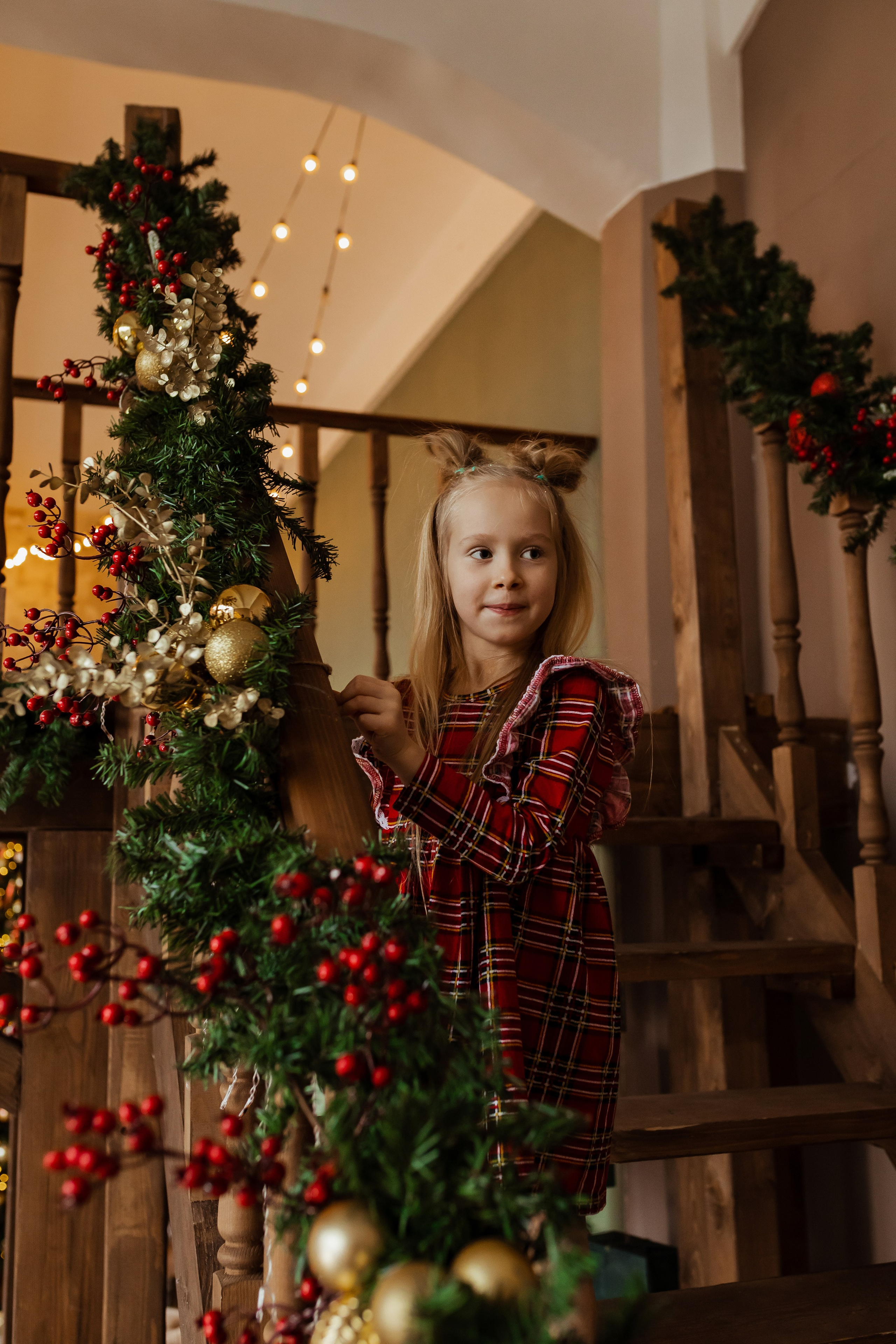 Новогодняя 11.11. ФОТОГРАФ Маргарита Сивакова | Ярославль Кострома Москва