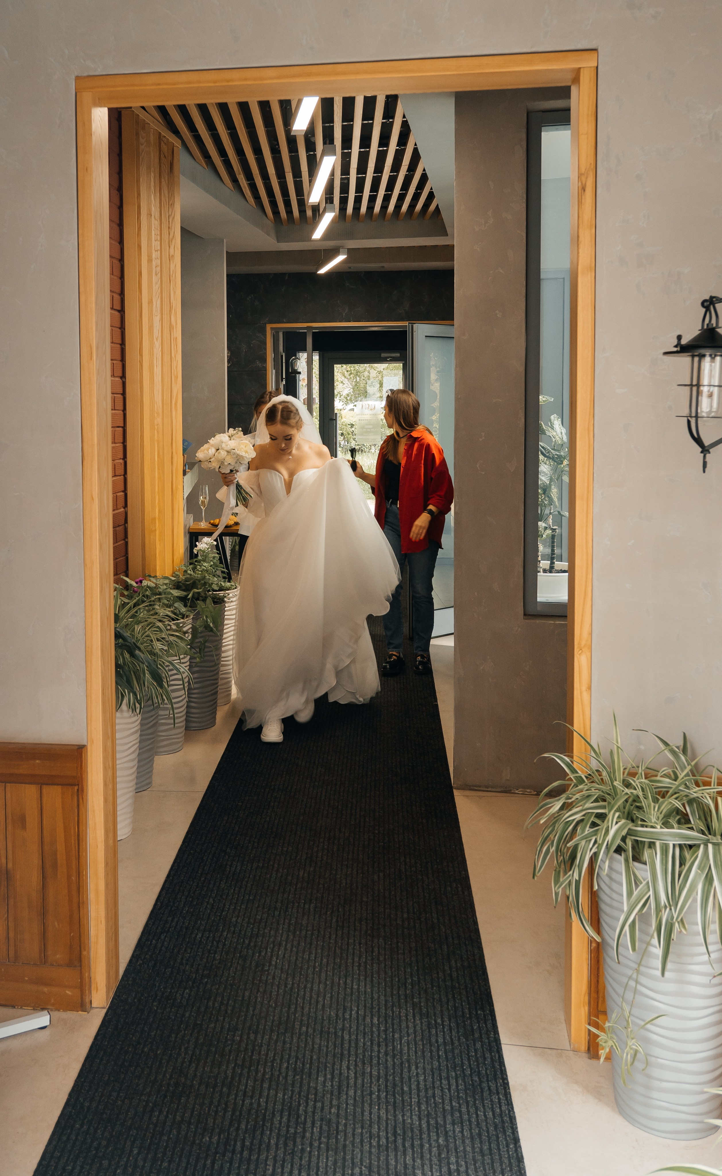 Катерина и Никита. Семейный и LifeStyle фотограф в Жигулевске и Тольятти Рустам Ханмурзин