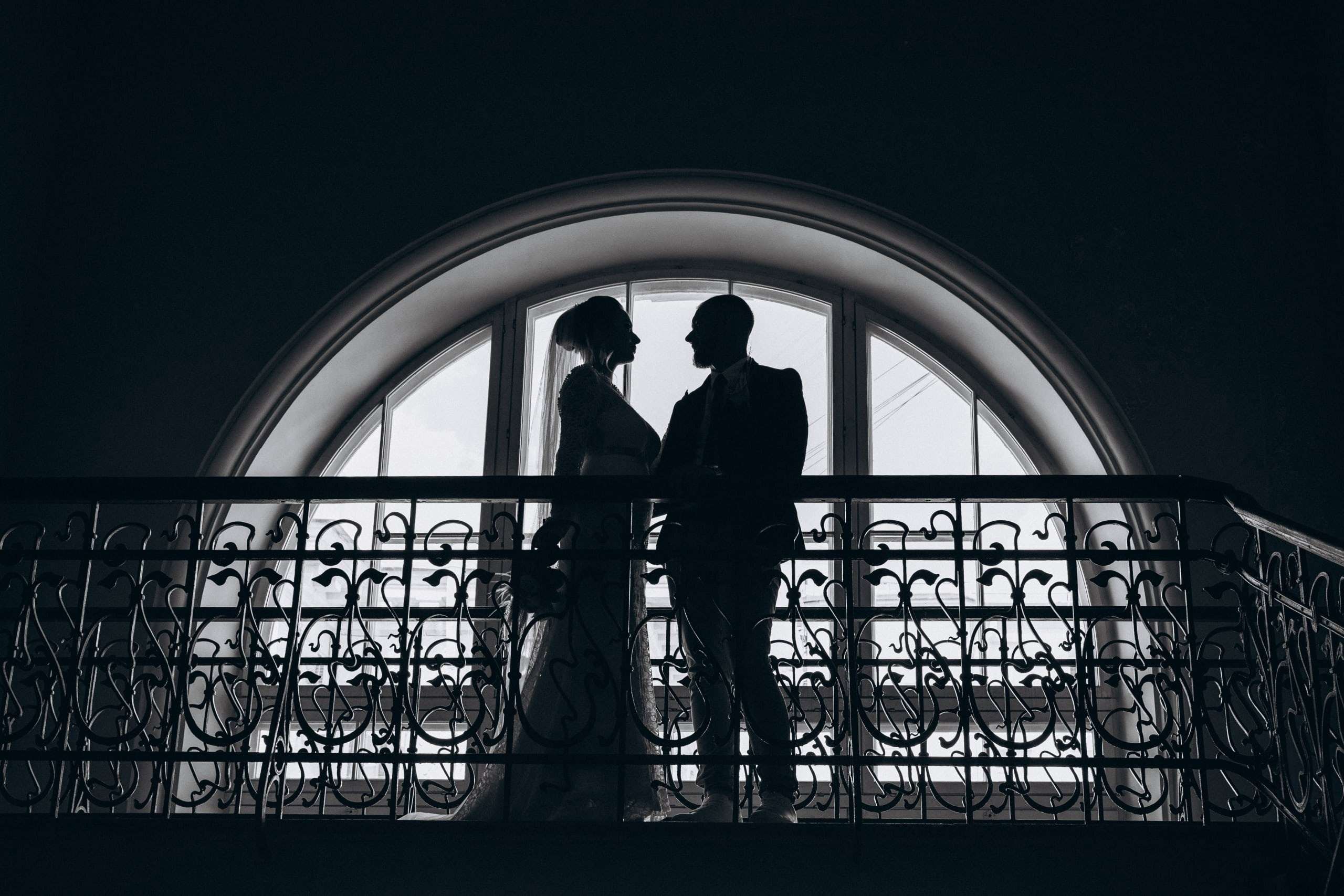 Свадебный Фотограф и Видеограф в Санкт-Петербурге. Фото и Видеосъемка на ваше мероприятие. Александр Романов