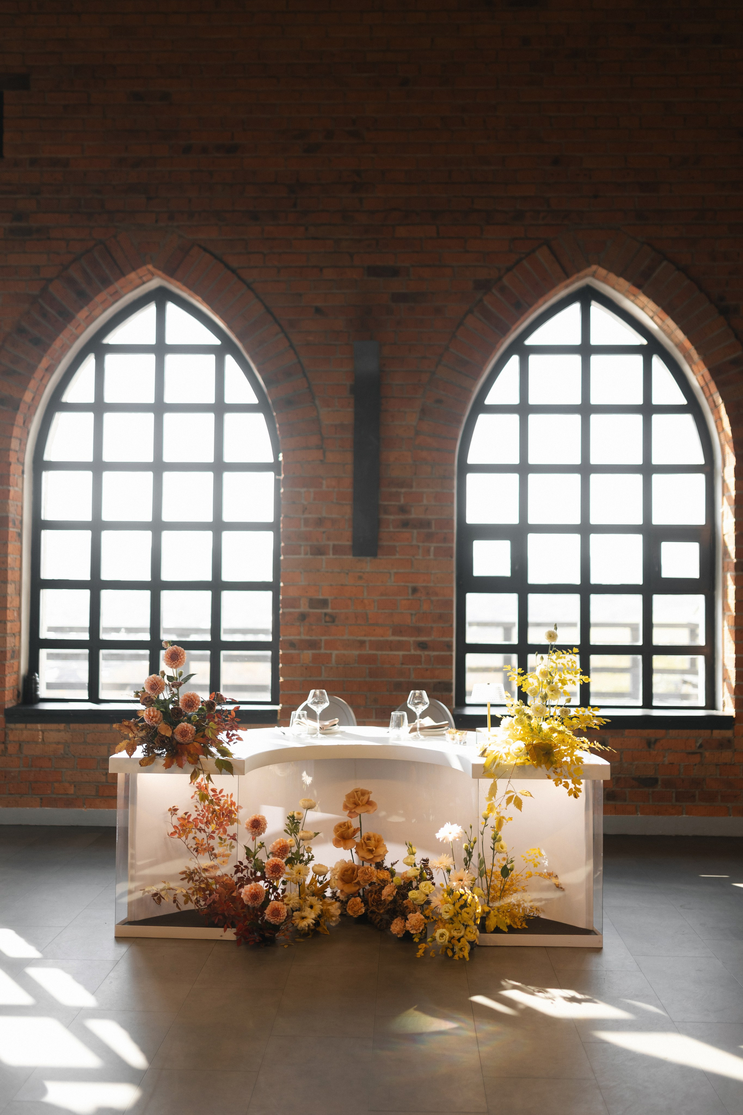 «В ОБЪЯТИЯХ ОСЕНИ». Maria Startseva Photo