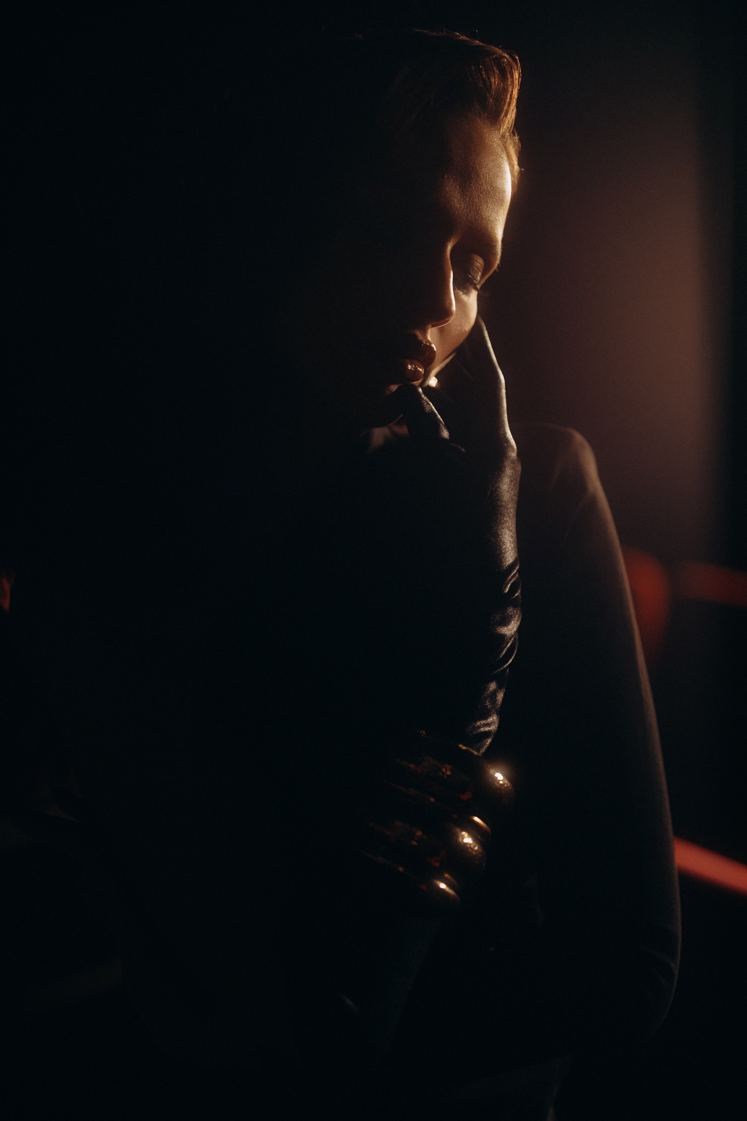 Анастасия. Свадебный и семейный фотограф в Тамбове и Котовске Артём Комбаров