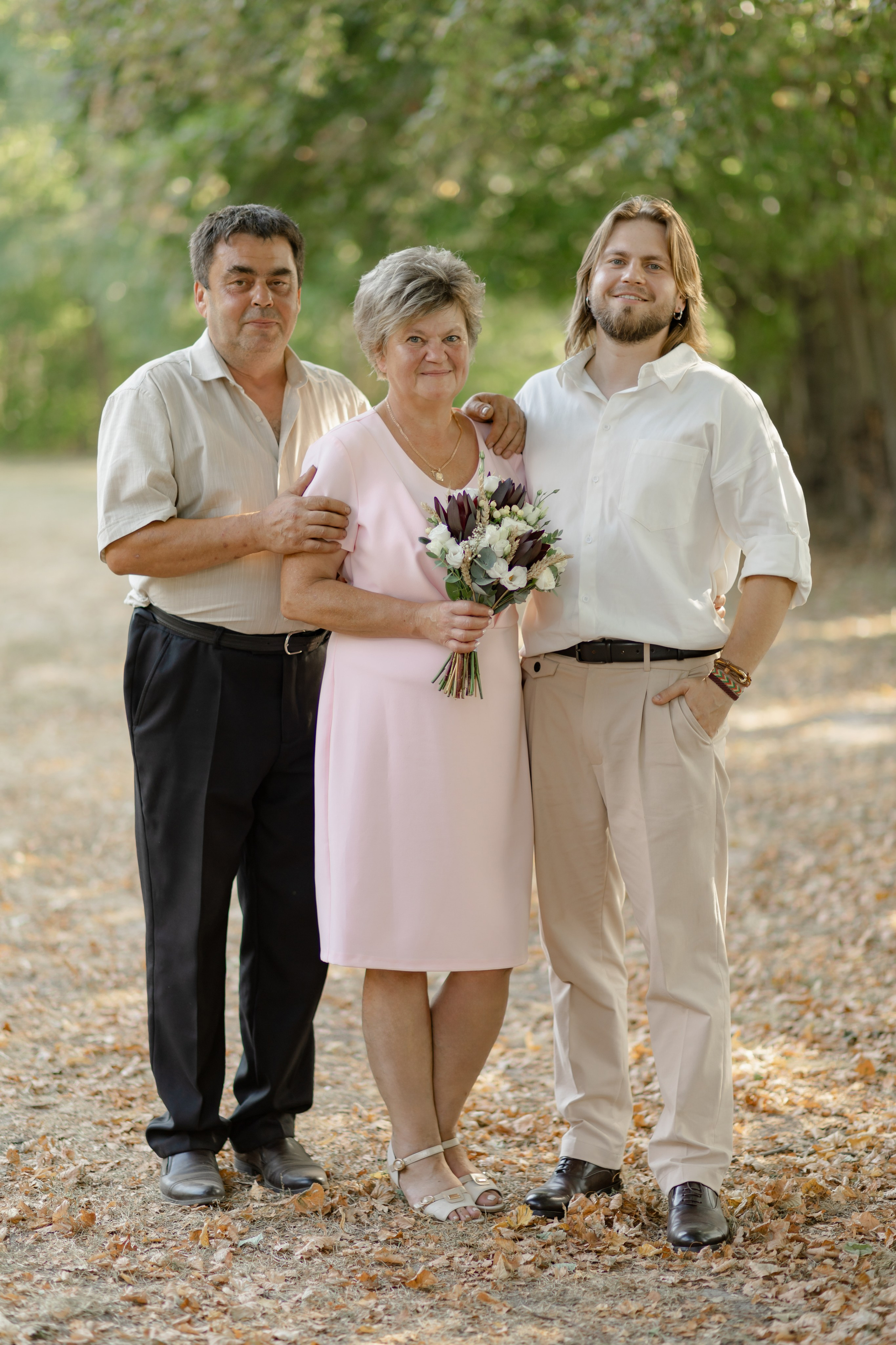 Виноградники. Dima Lemeshevsky