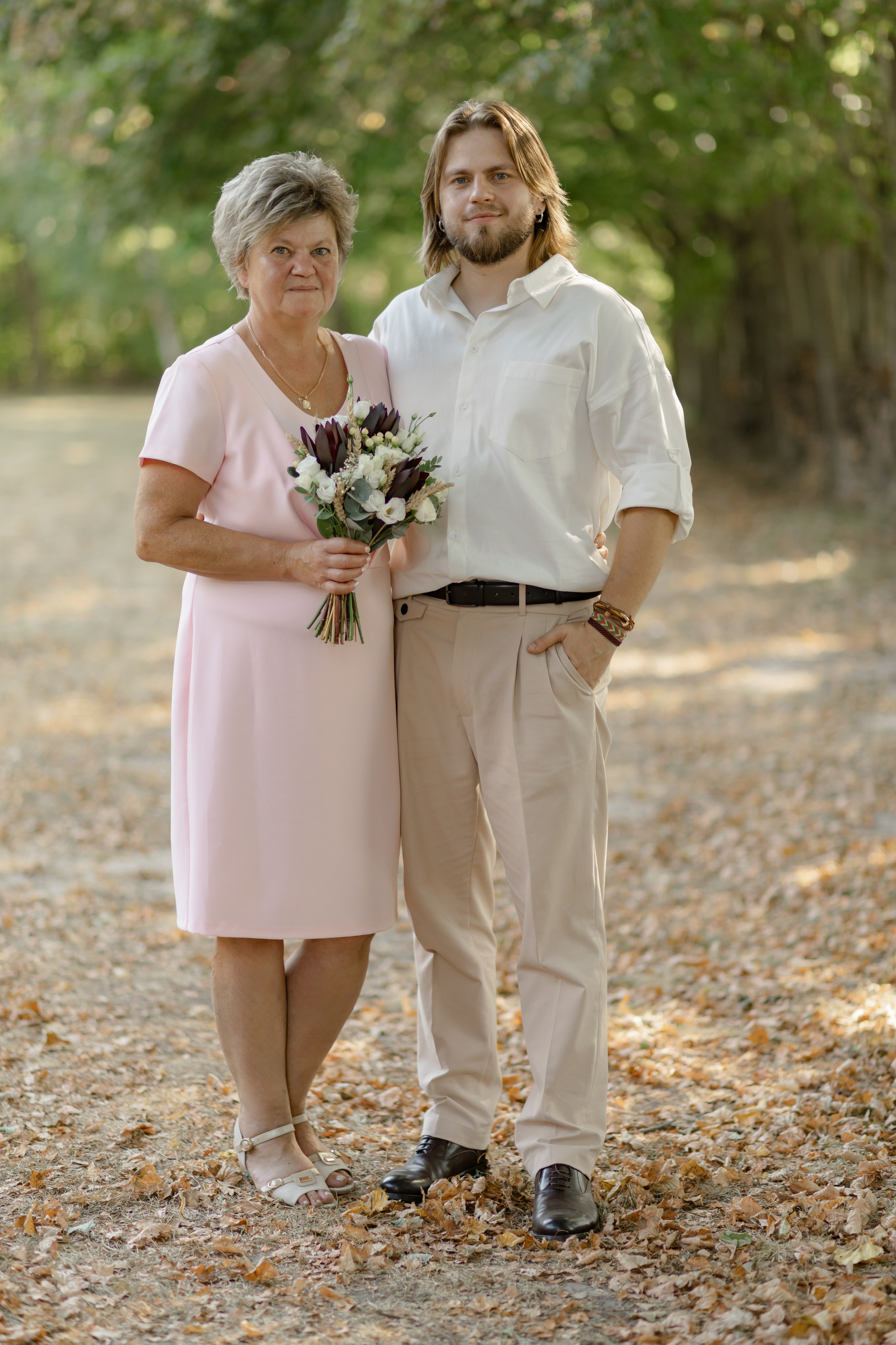 Виноградники. Dima Lemeshevsky