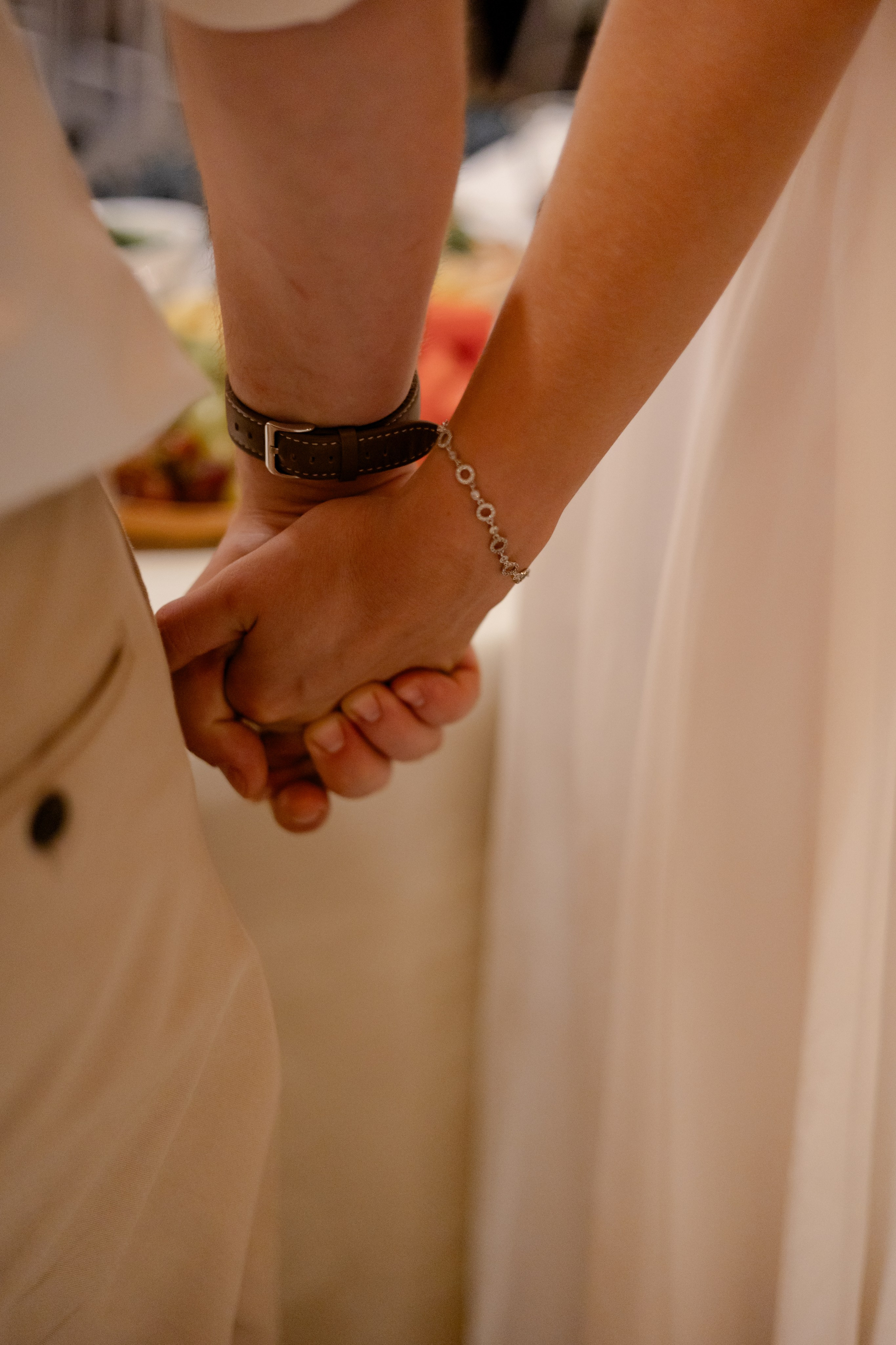 Виноградники. Dima Lemeshevsky