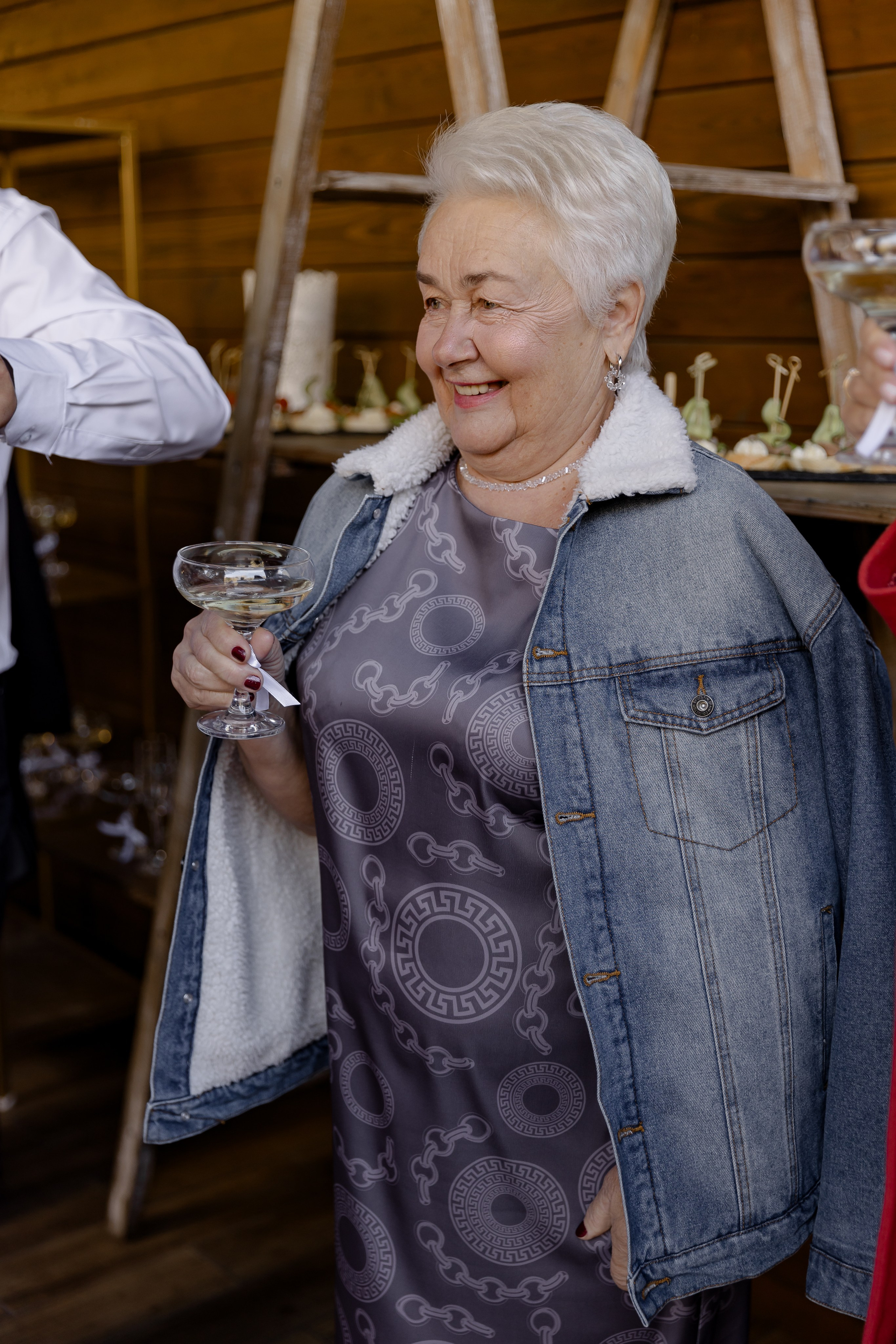 Кирилл и Даша. Dima Lemeshevsky