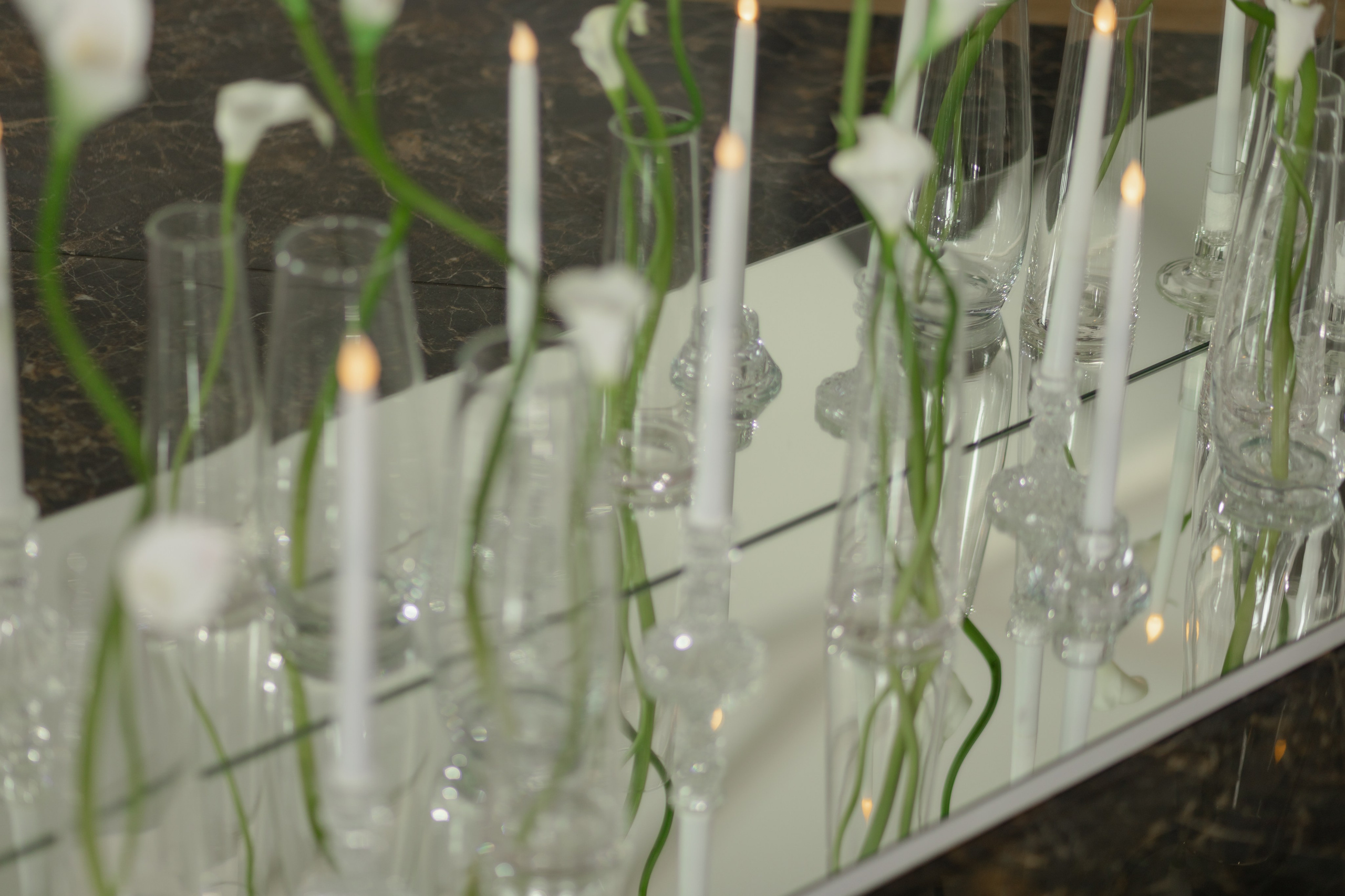 Аня и Игорь. Dima Lemeshevsky