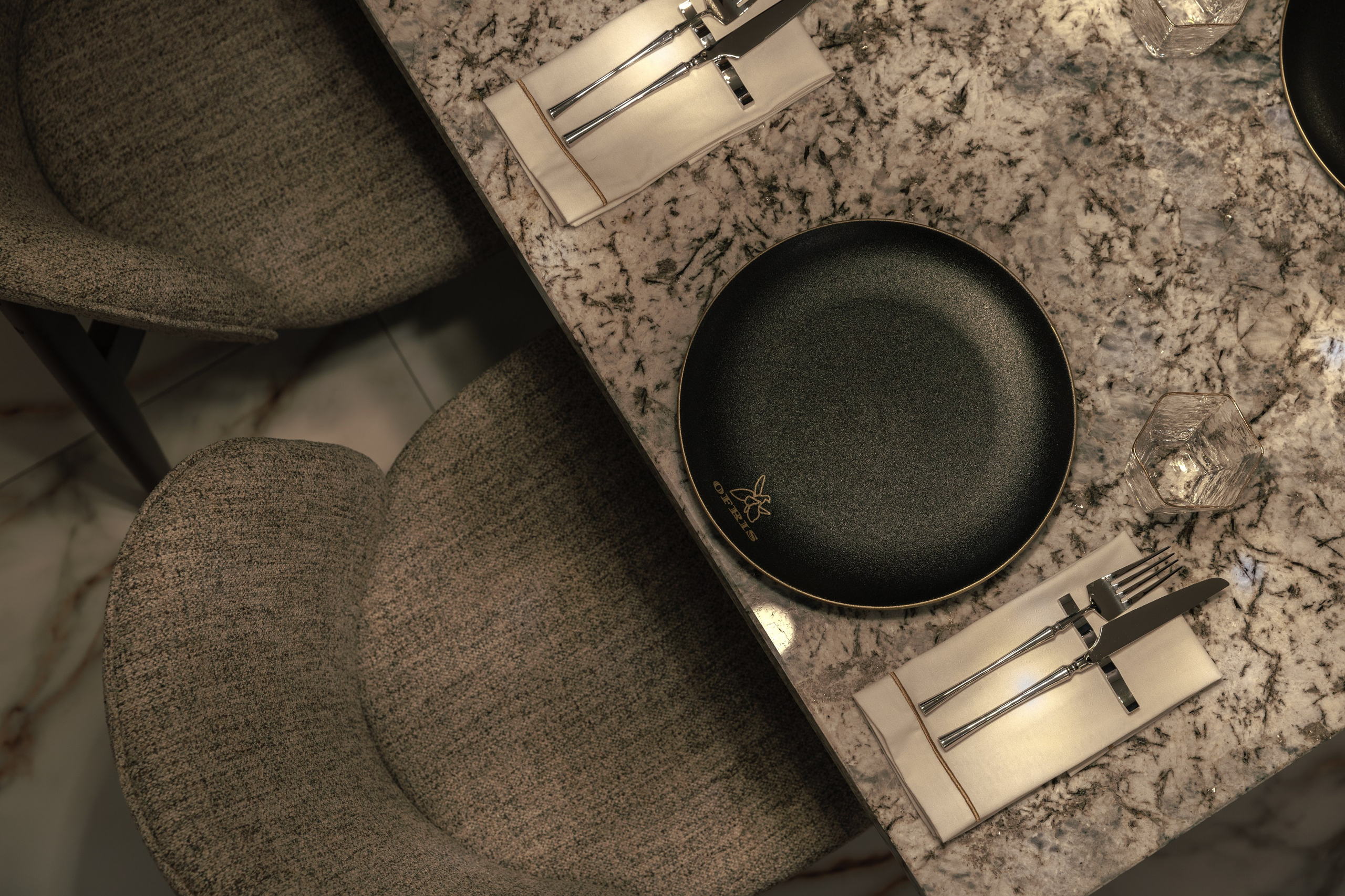 OFRIS. Репортажный фотограф в Санкт-Петербурге Жолудев Владислав